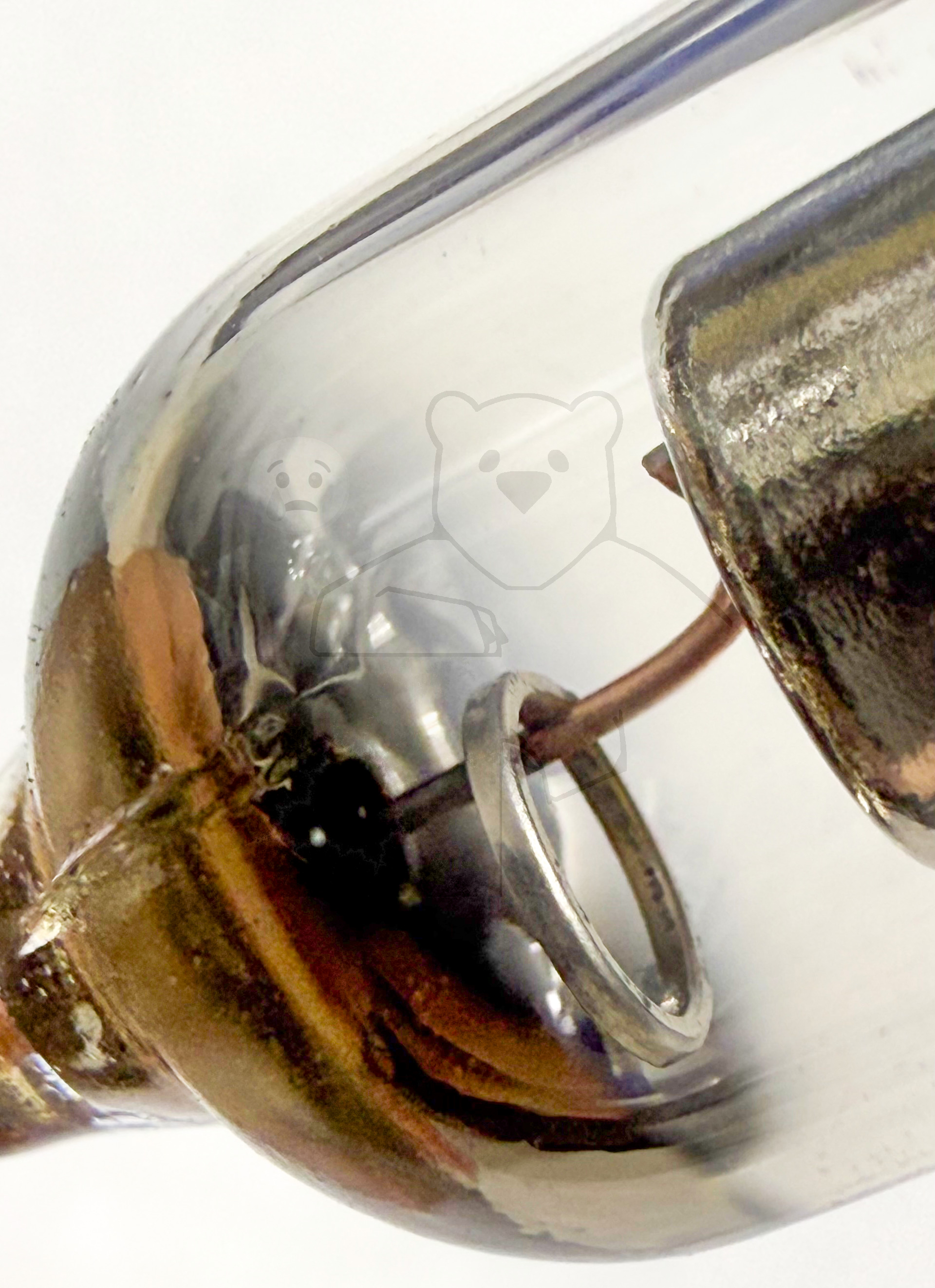 Röhre DY51 #4124 Bild 6