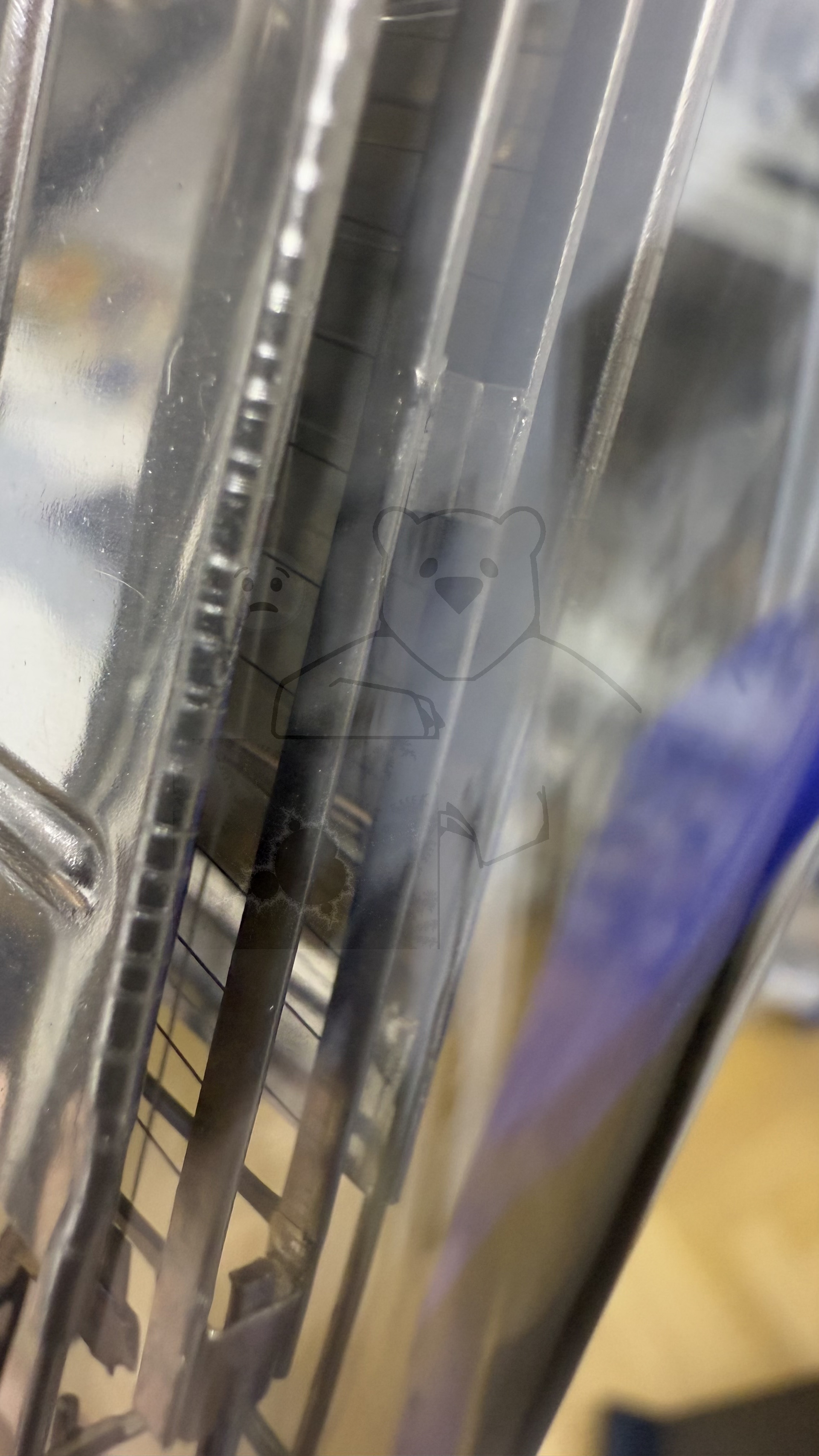 Röhre Da #5948 Bild 18