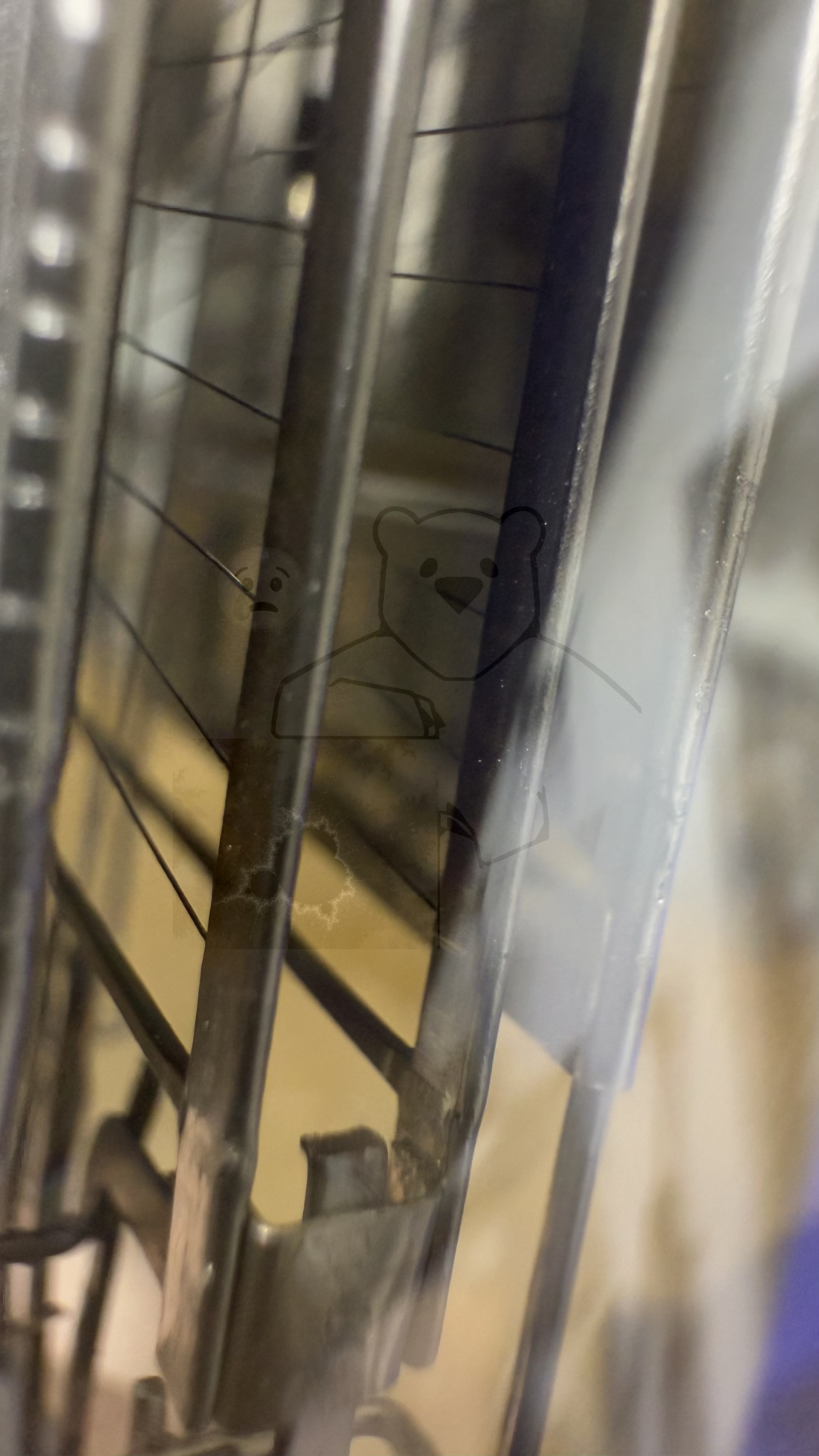 Röhre Da #5948 Bild 20