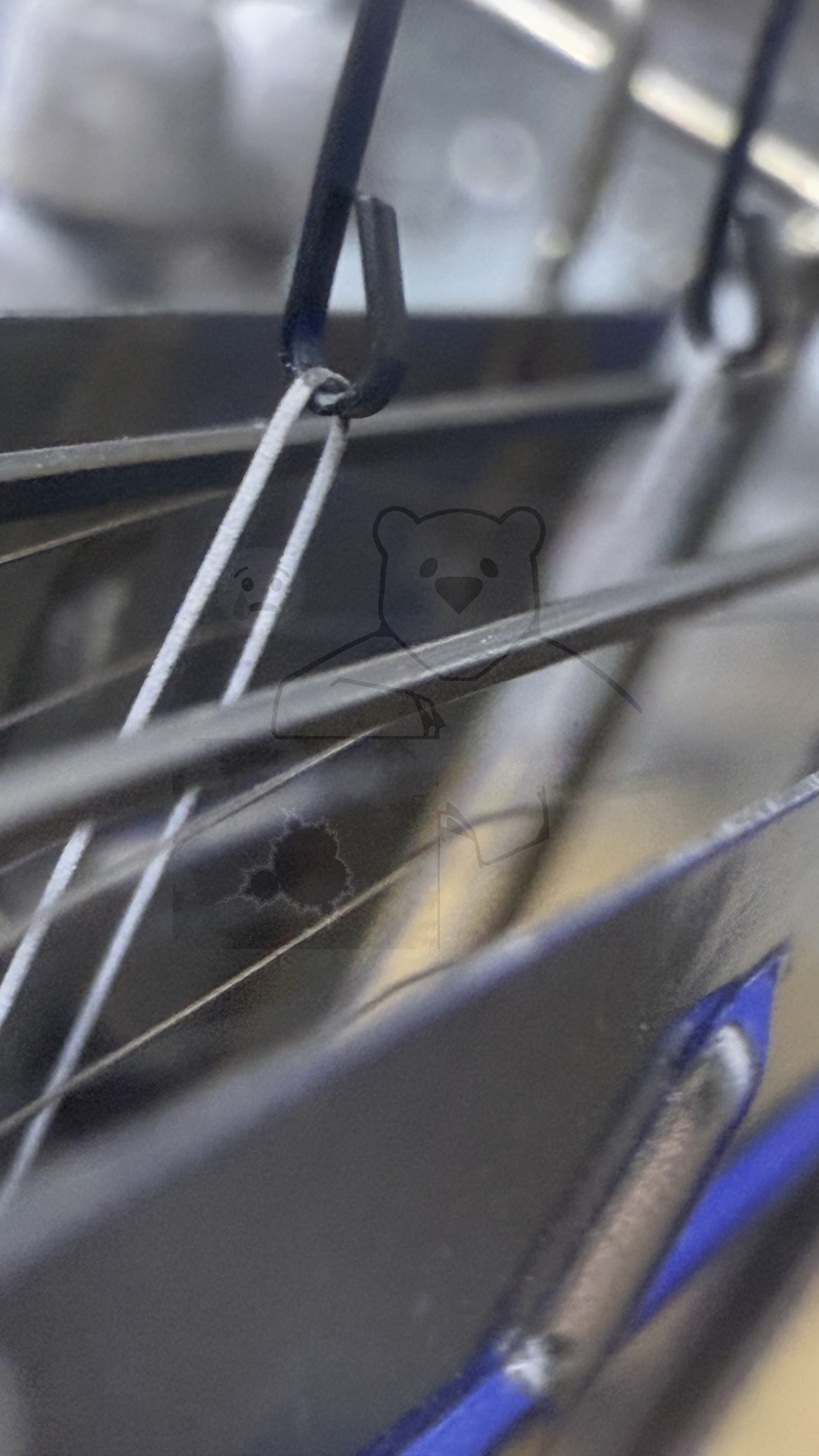 Röhre Da #5948 Bild 25