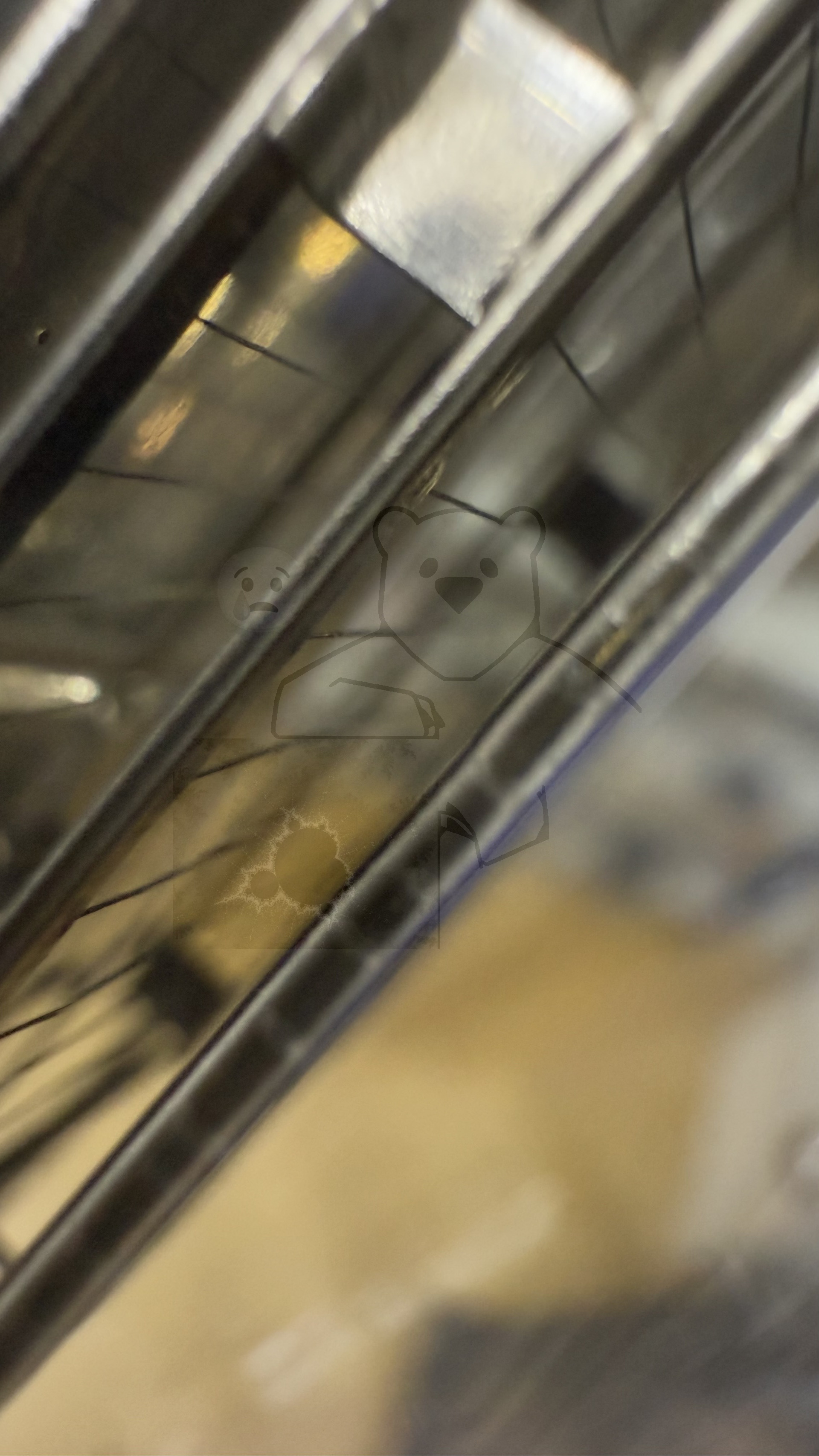 Röhre Da #5948 Bild 27