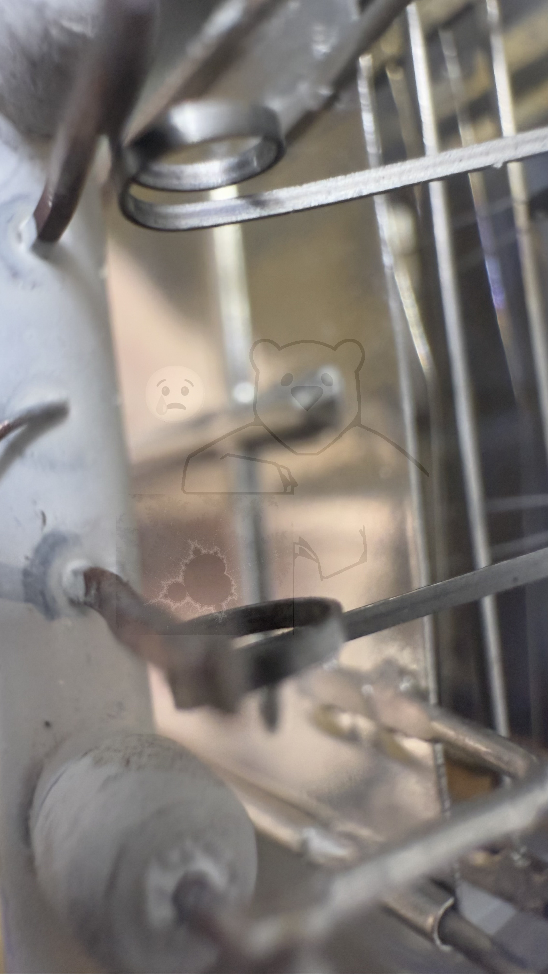 Röhre Da #5948 Bild 30