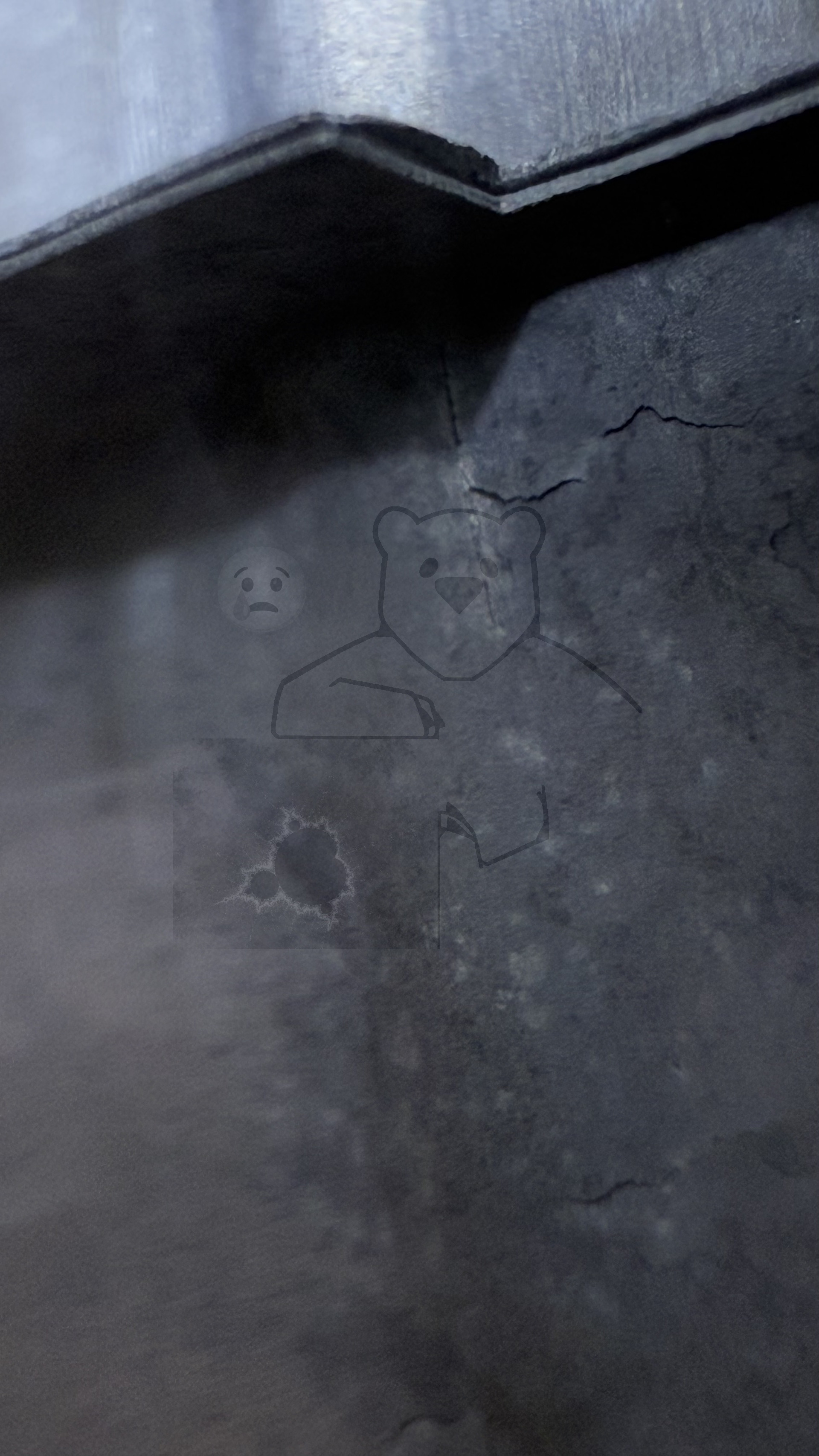 Röhre E3a II #7739 Bild 12