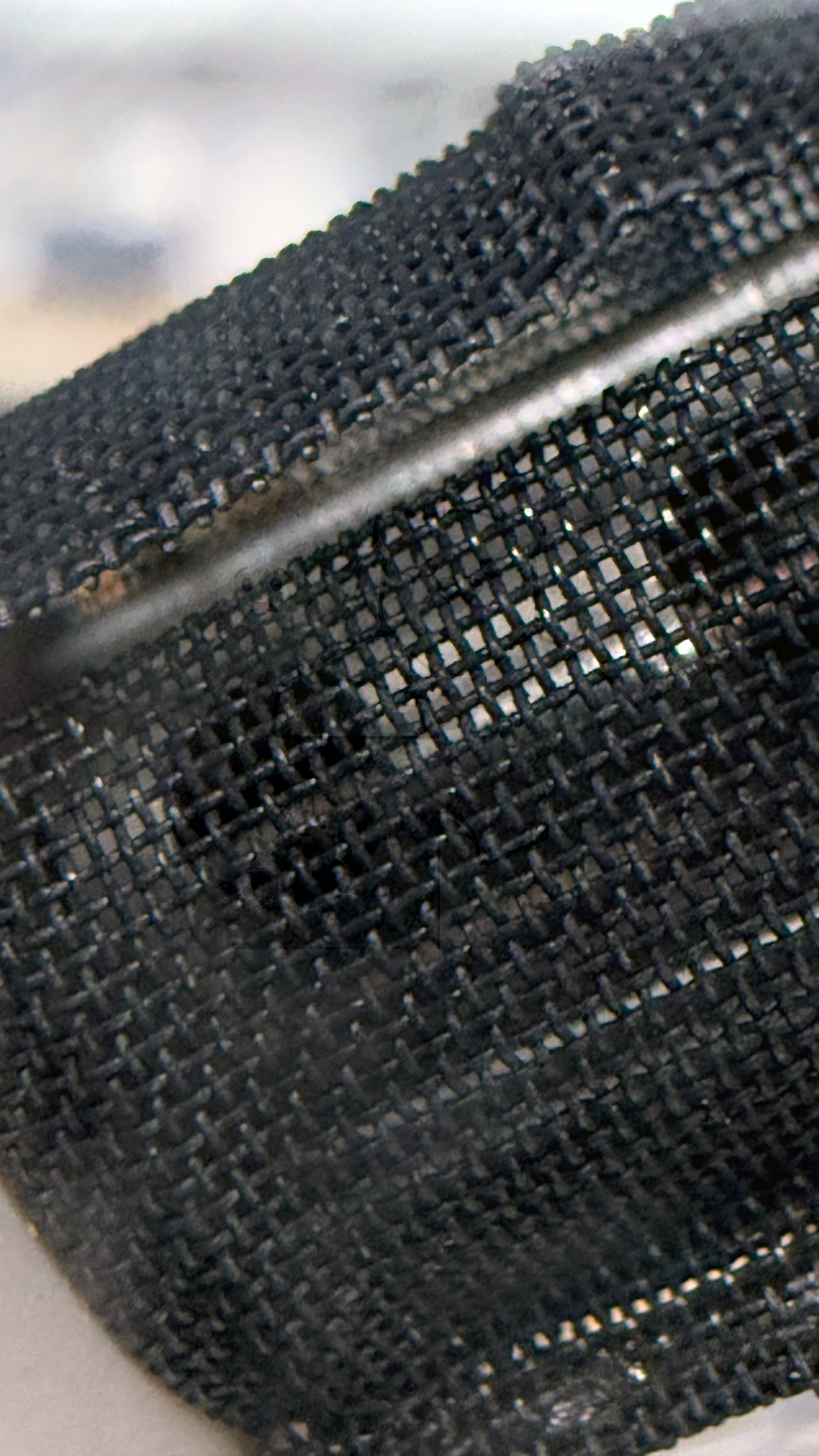 Röhre EC50 #7998 Bild 17