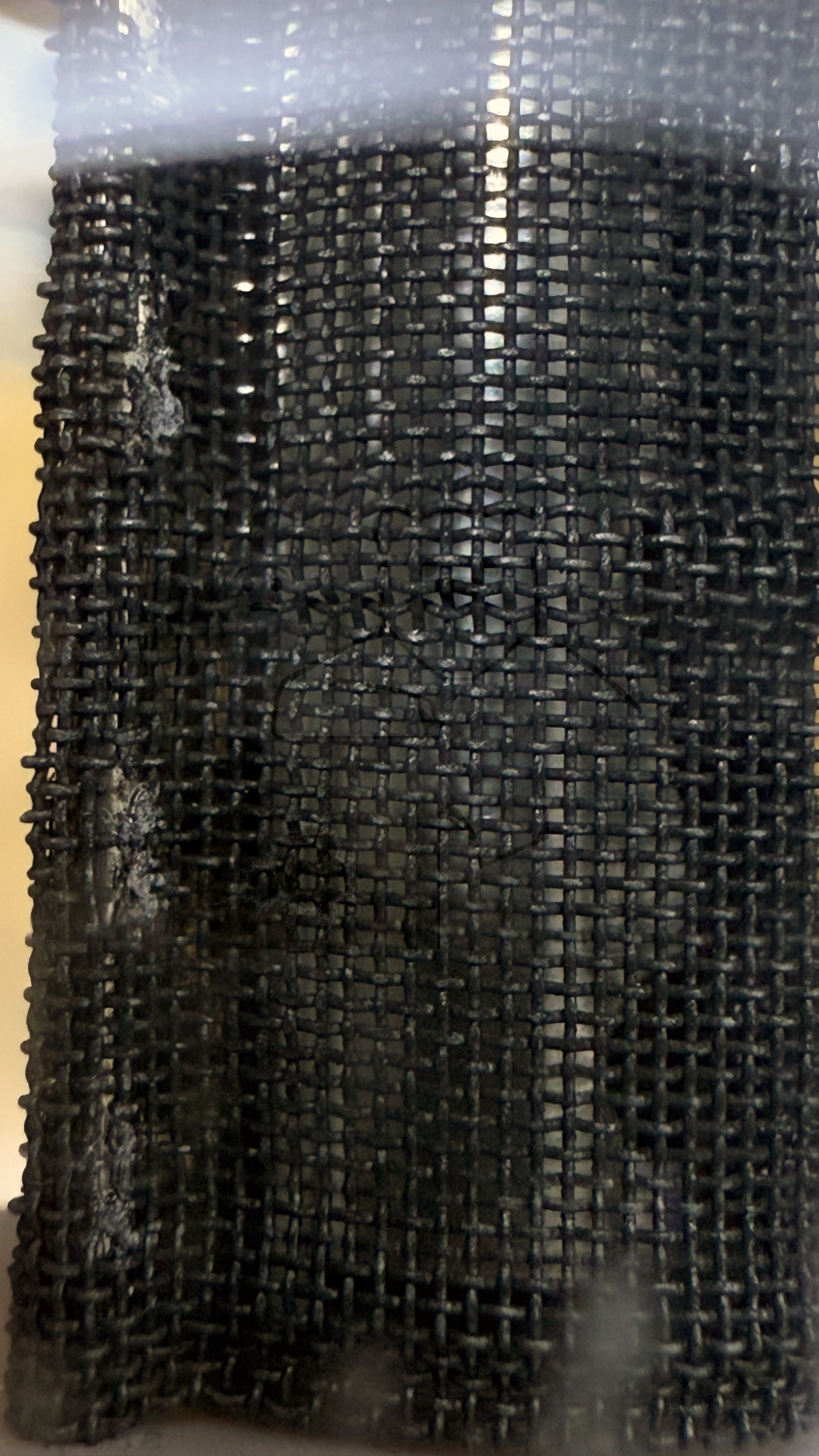 Röhre EC50 #7998 Bild 5