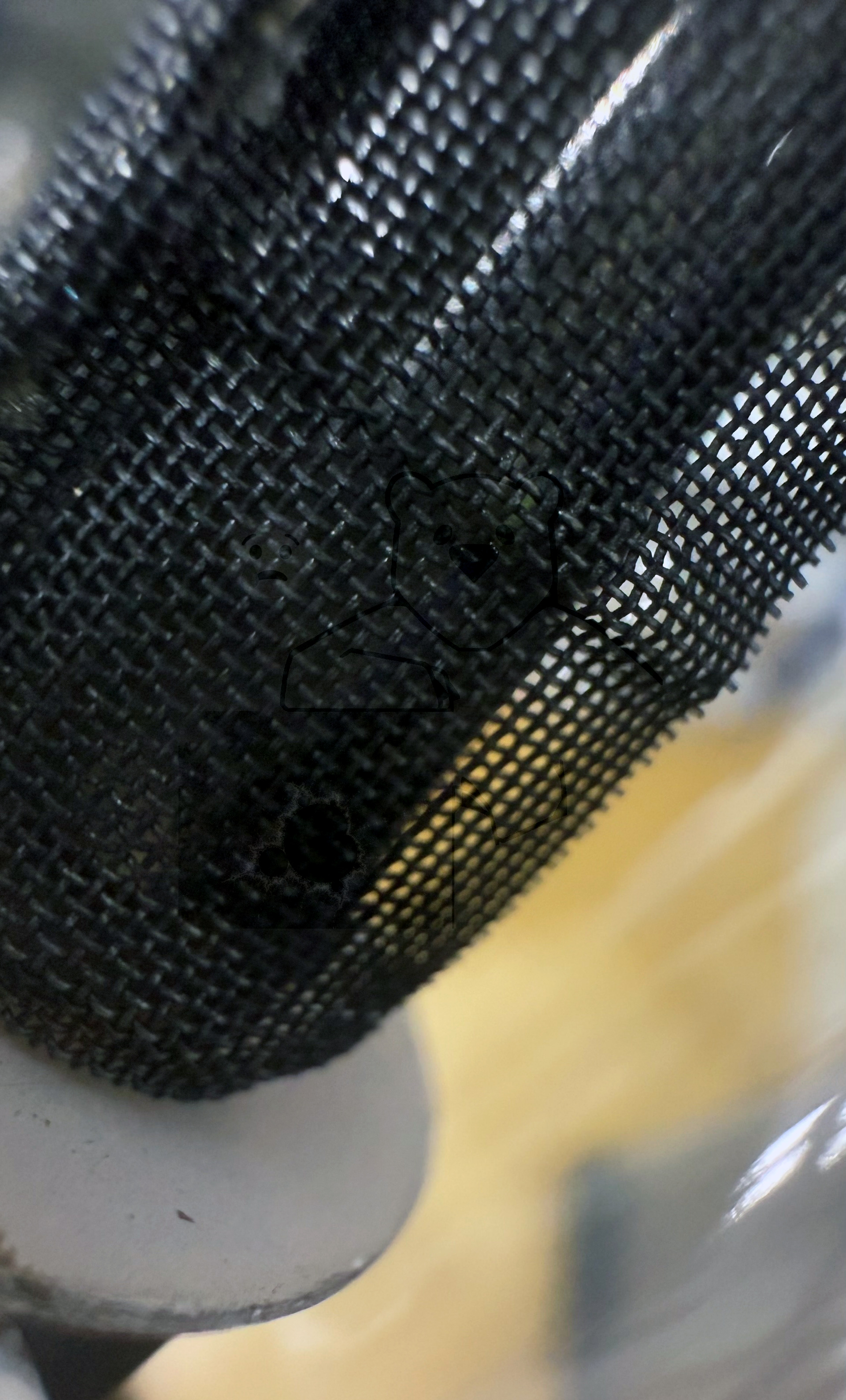 Röhre EC50 #7998 Bild 9