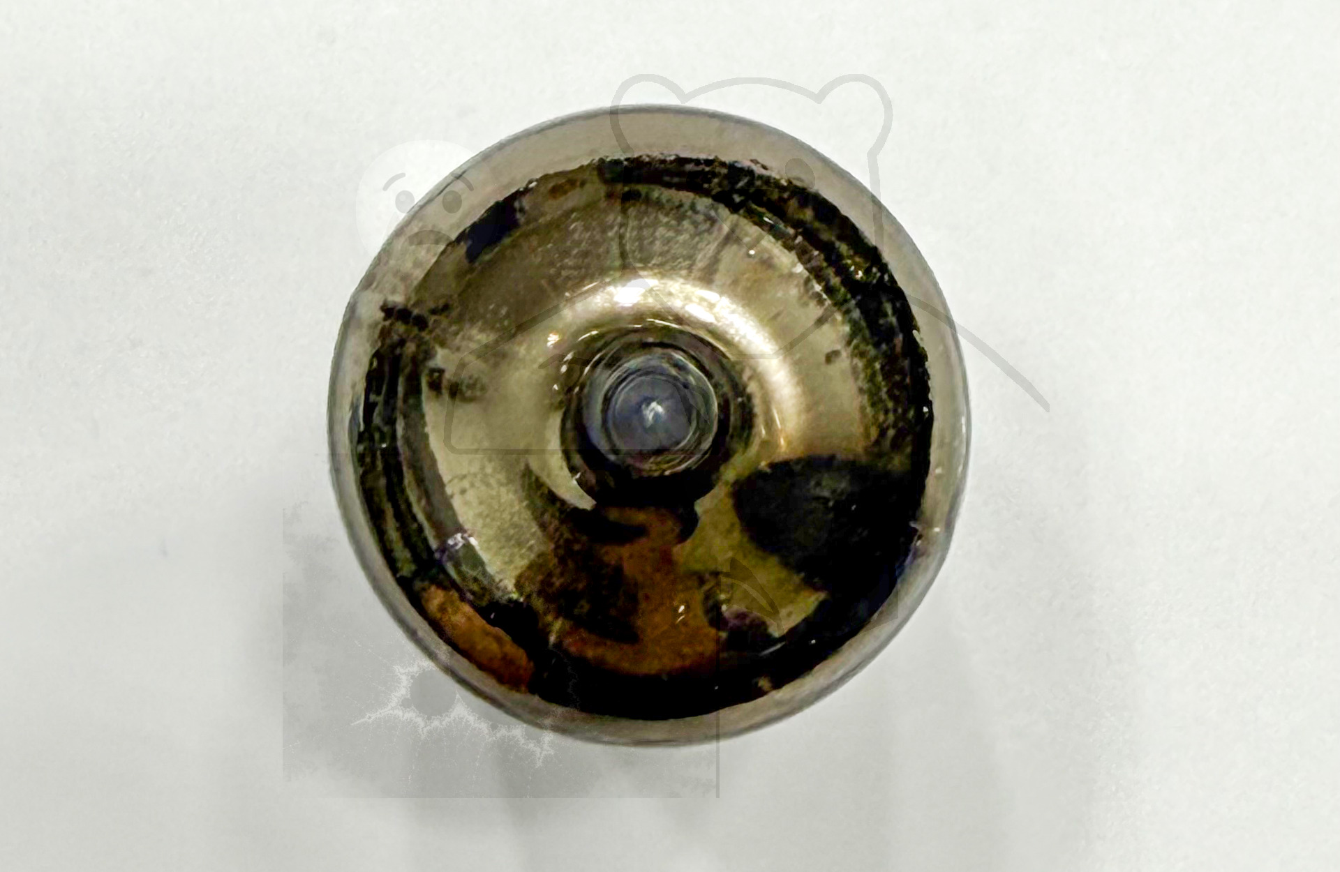 Röhre ECC83 #0001 Bild 11