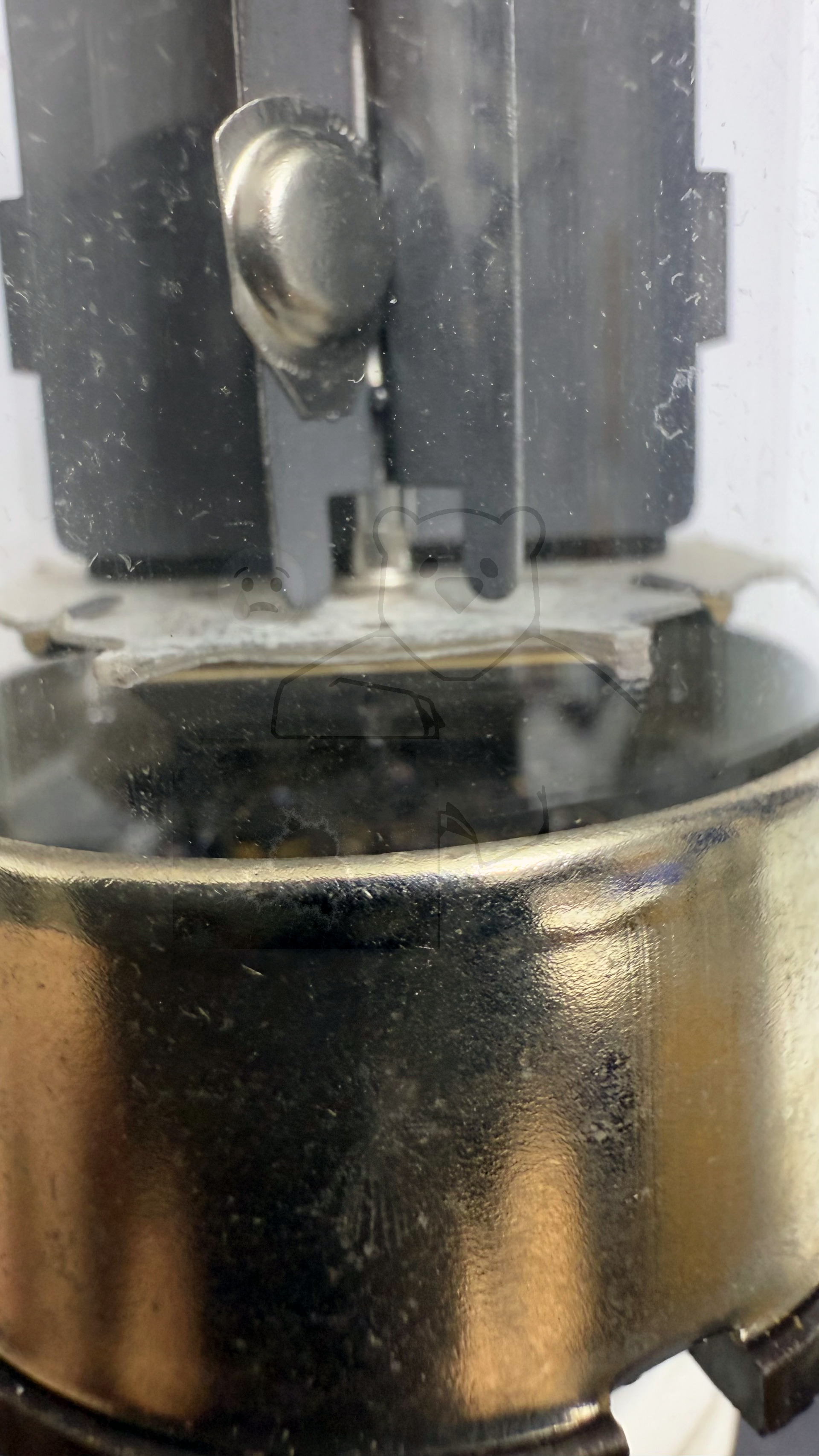 Röhre EL3010 #5954 Bild 11