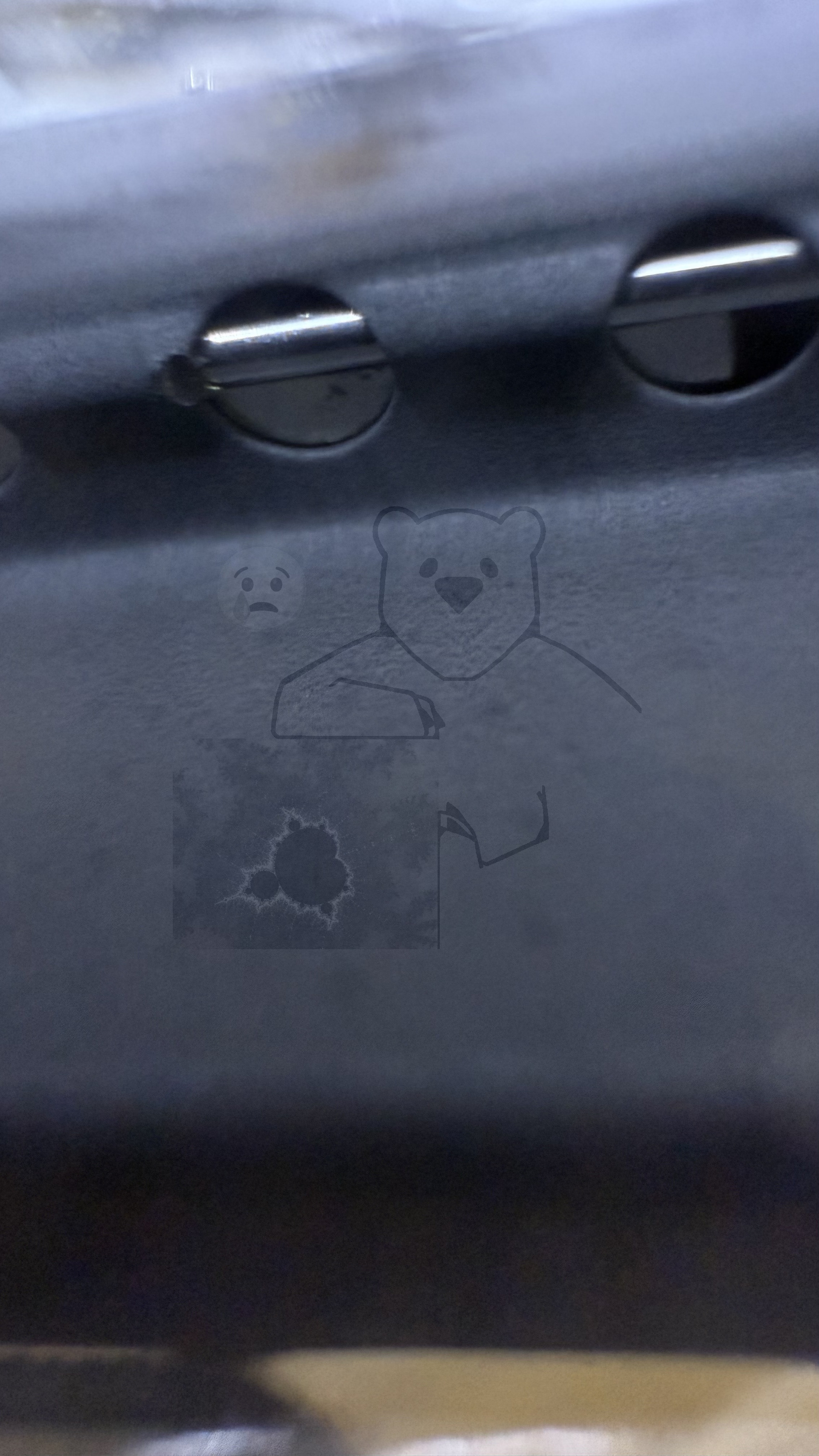 Röhre EL360 #6668 Bild 9