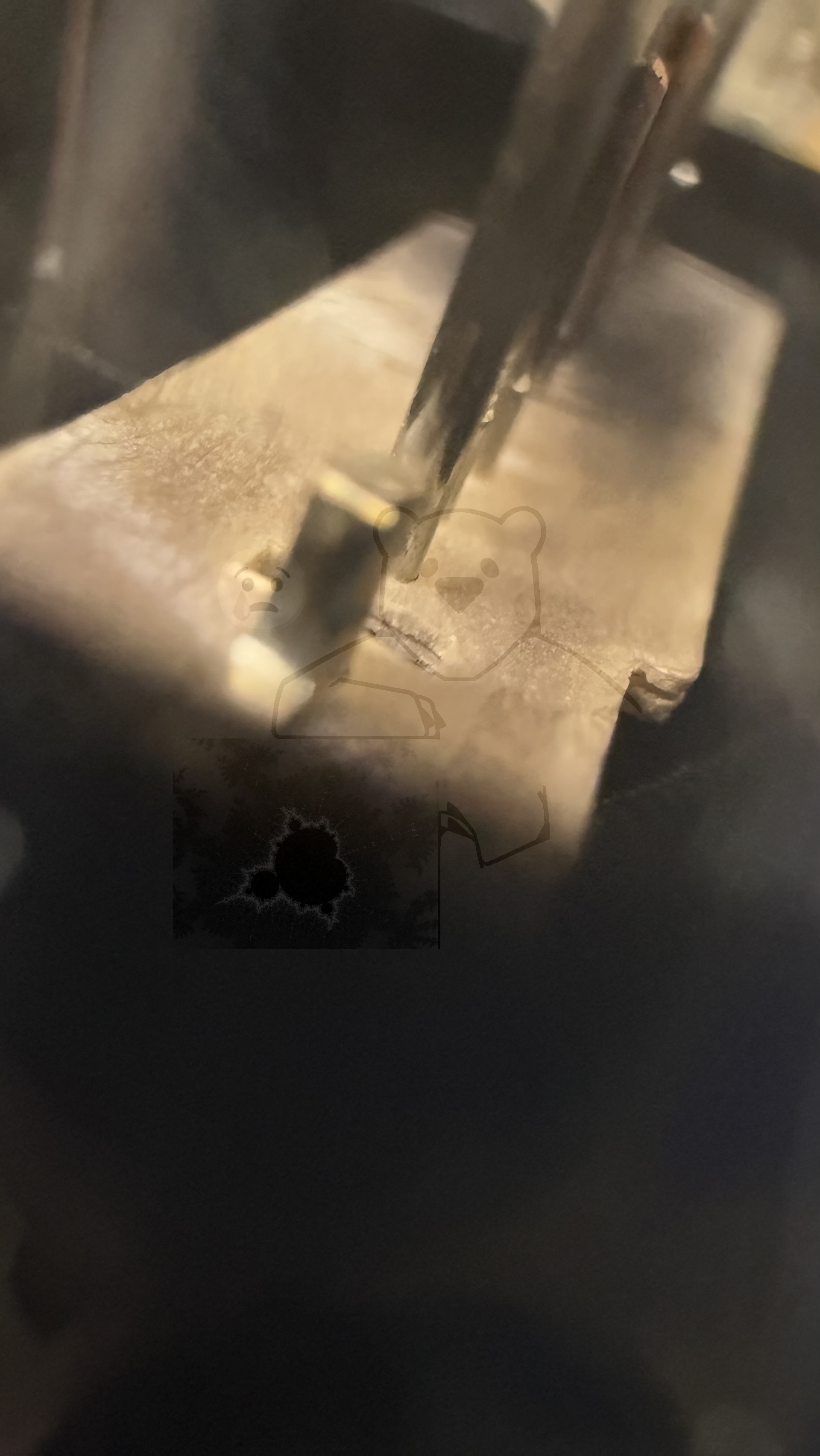 Röhre EL50 #7848 Bild 6