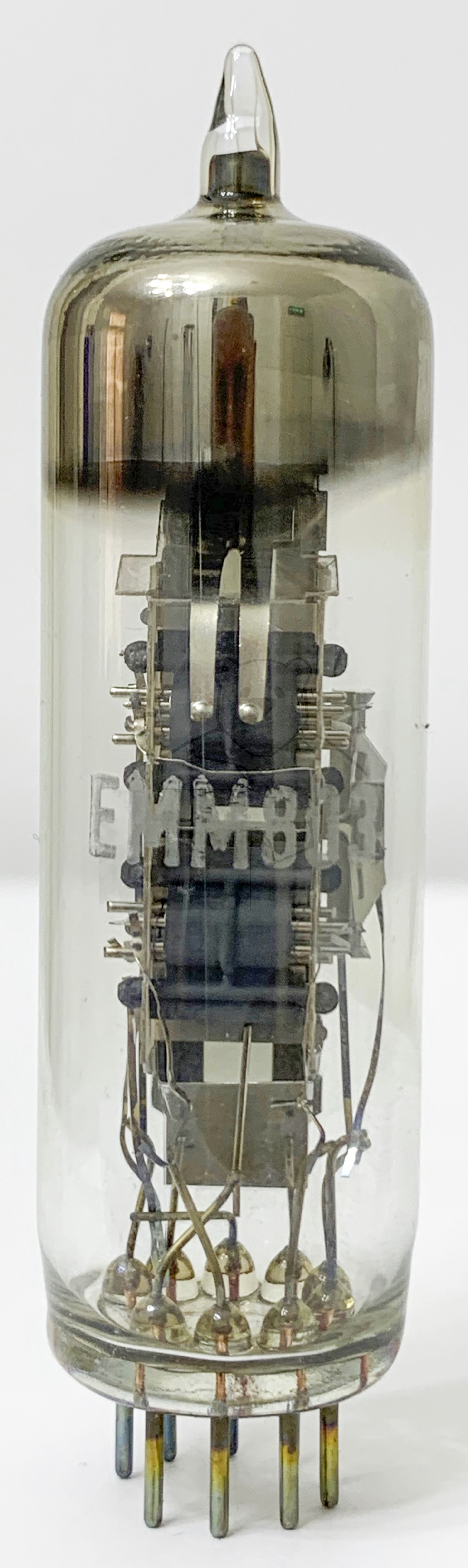 Röhre EMM803 #5897 Bild 4