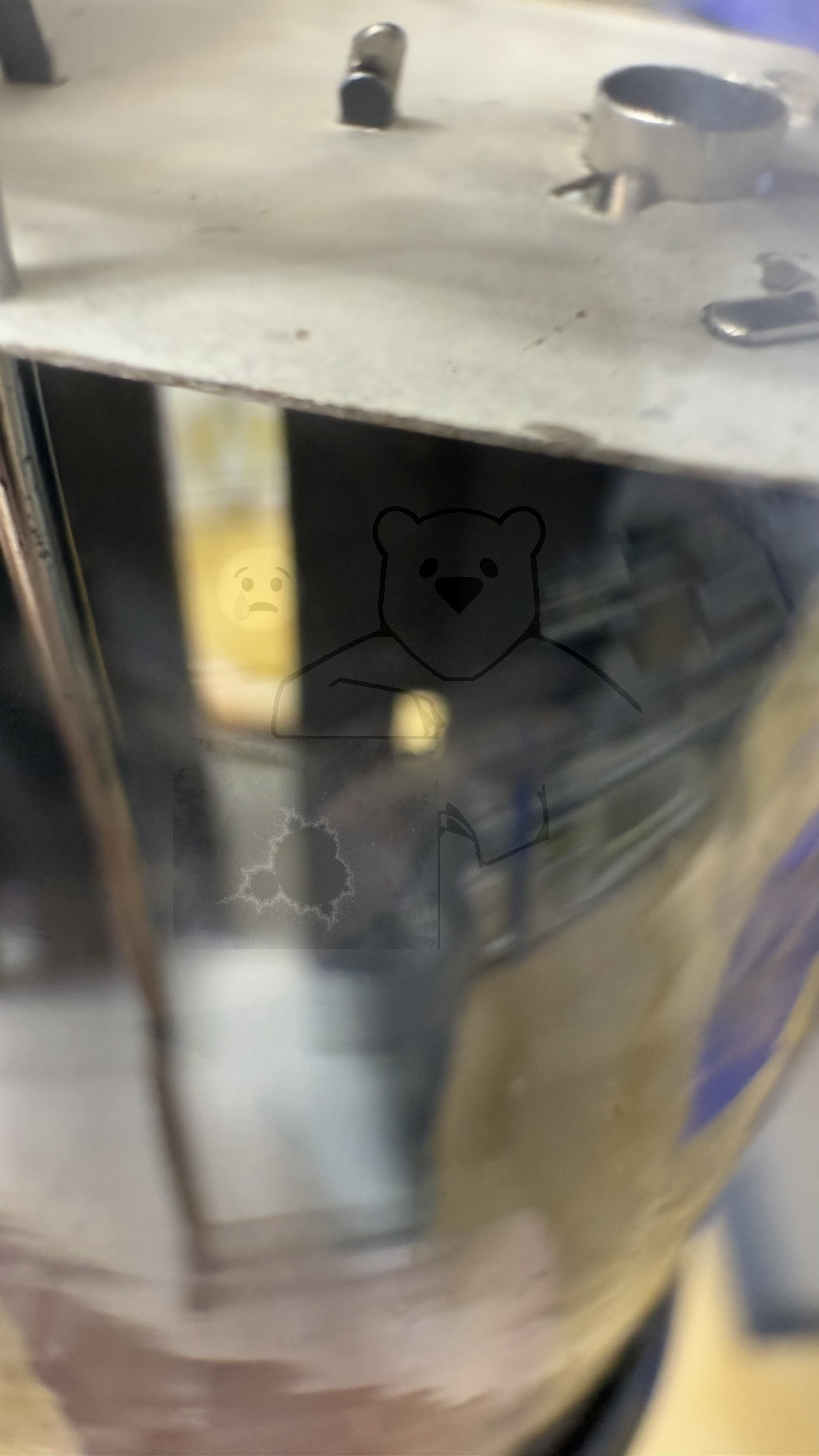 Röhre EYY13 #0172 Bild 11