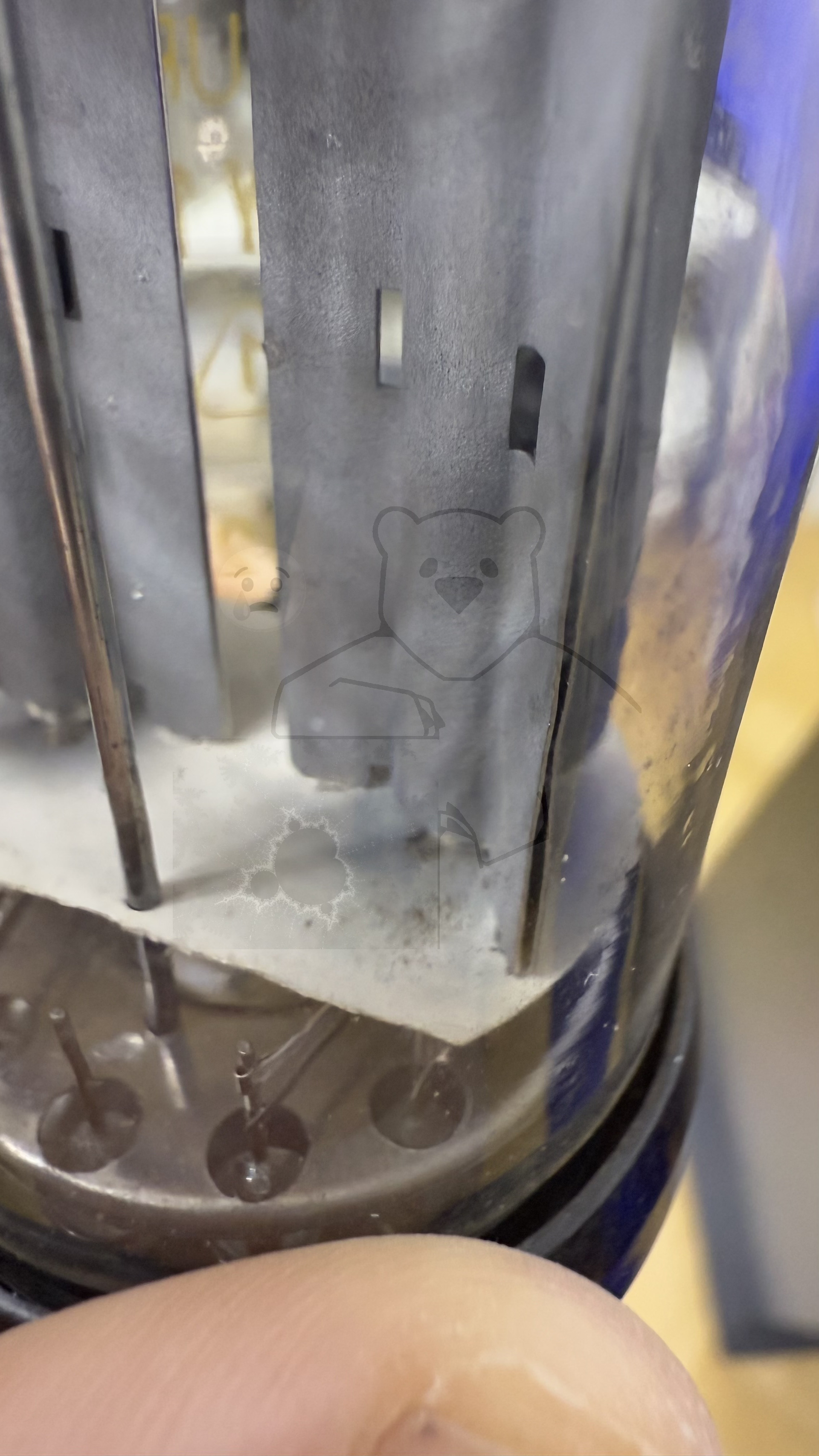 Röhre EYY13 #0172 Bild 12