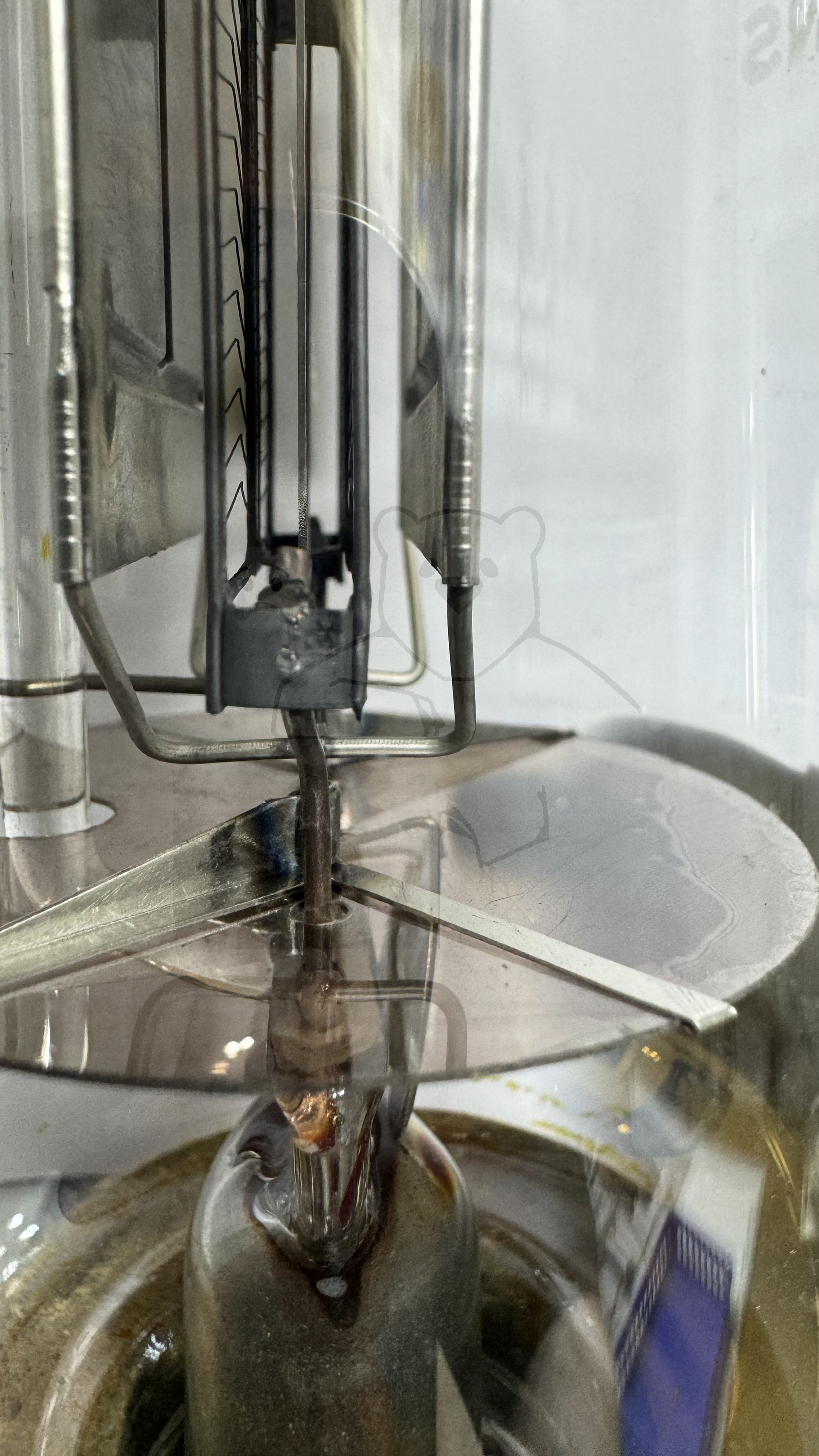 Röhre Ea #0761 Bild 12