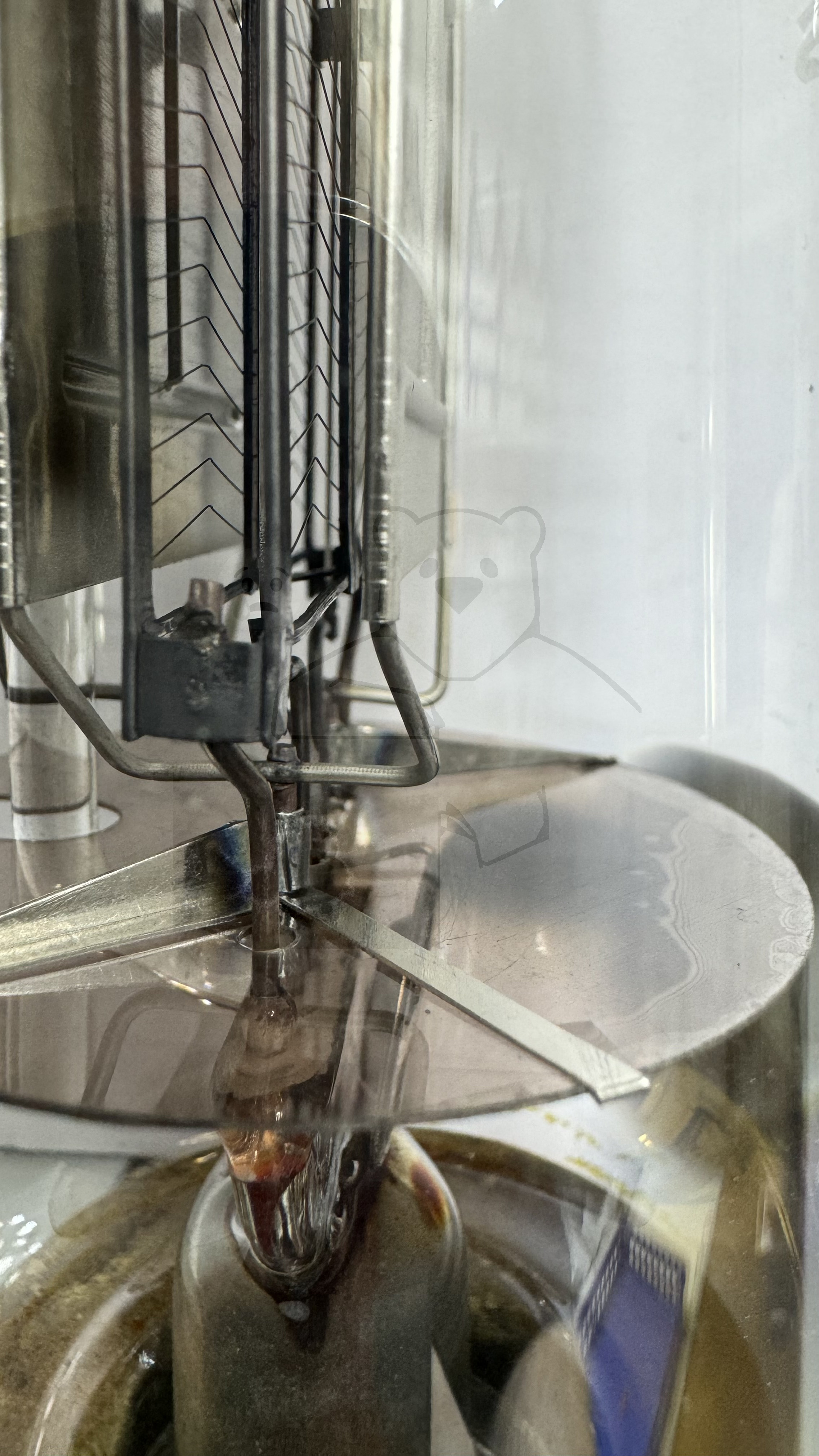 Röhre Ea #0761 Bild 13