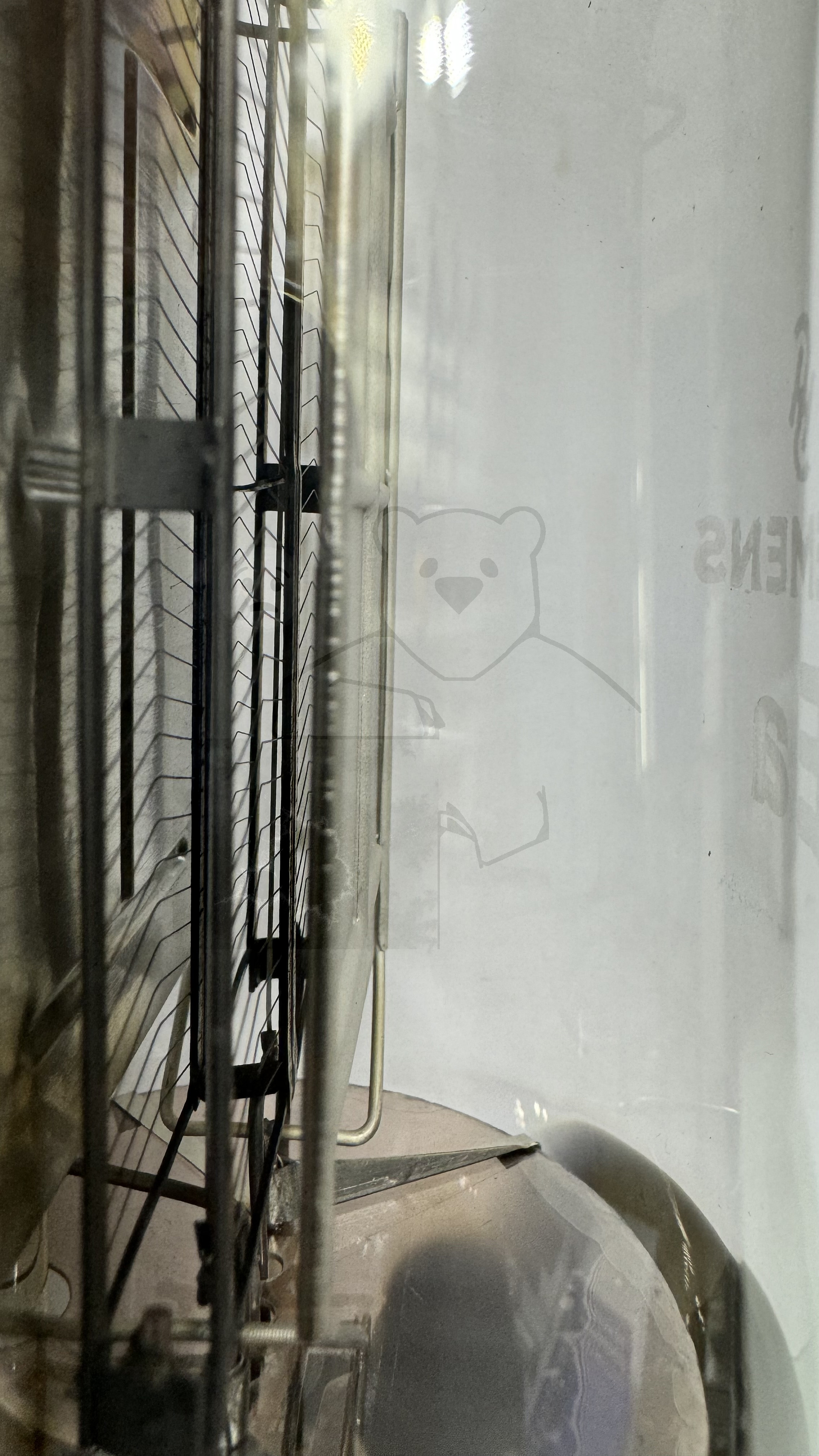 Röhre Ea #0761 Bild 14