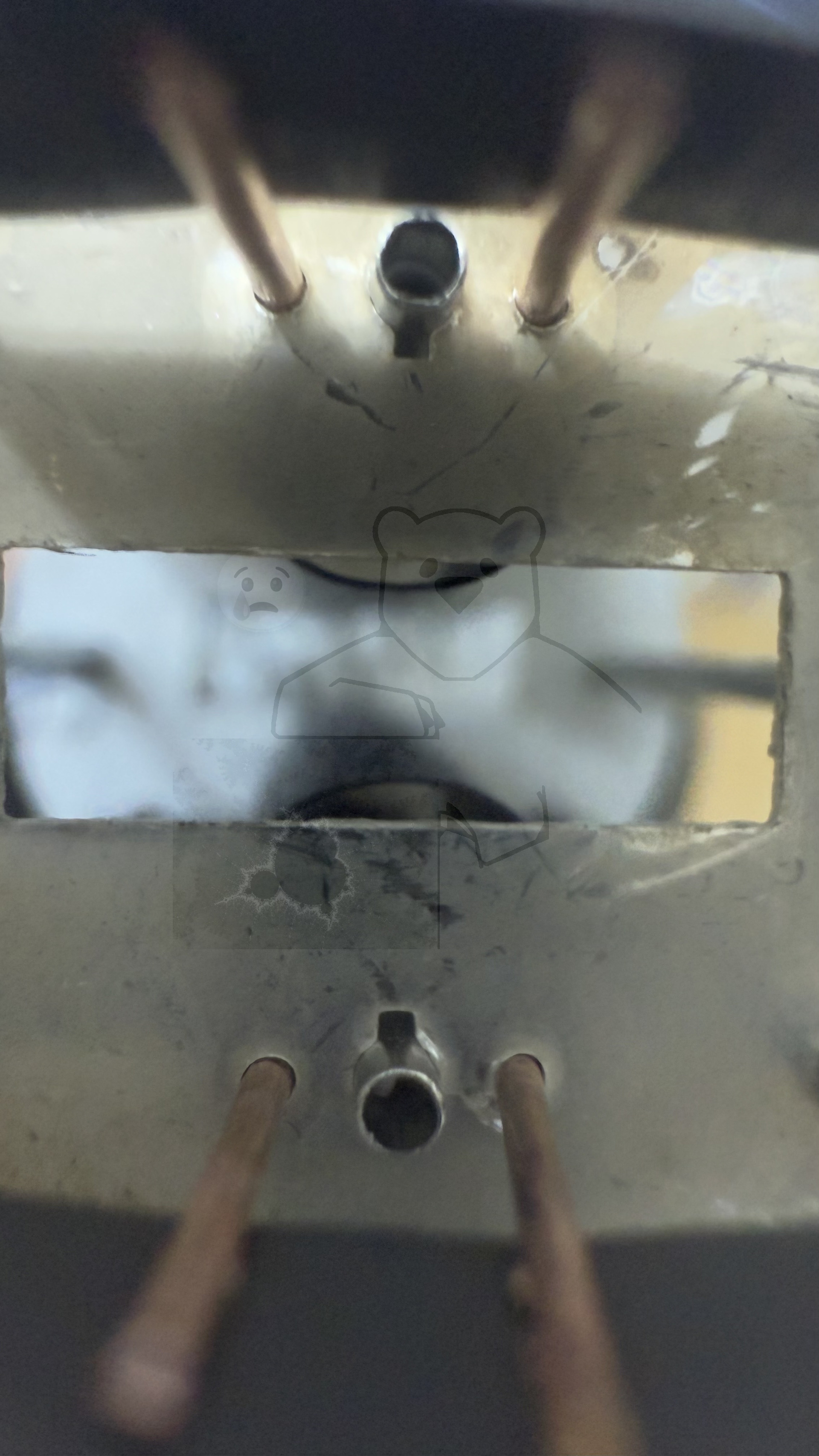 Röhre FDD20 #8012 Bild 10