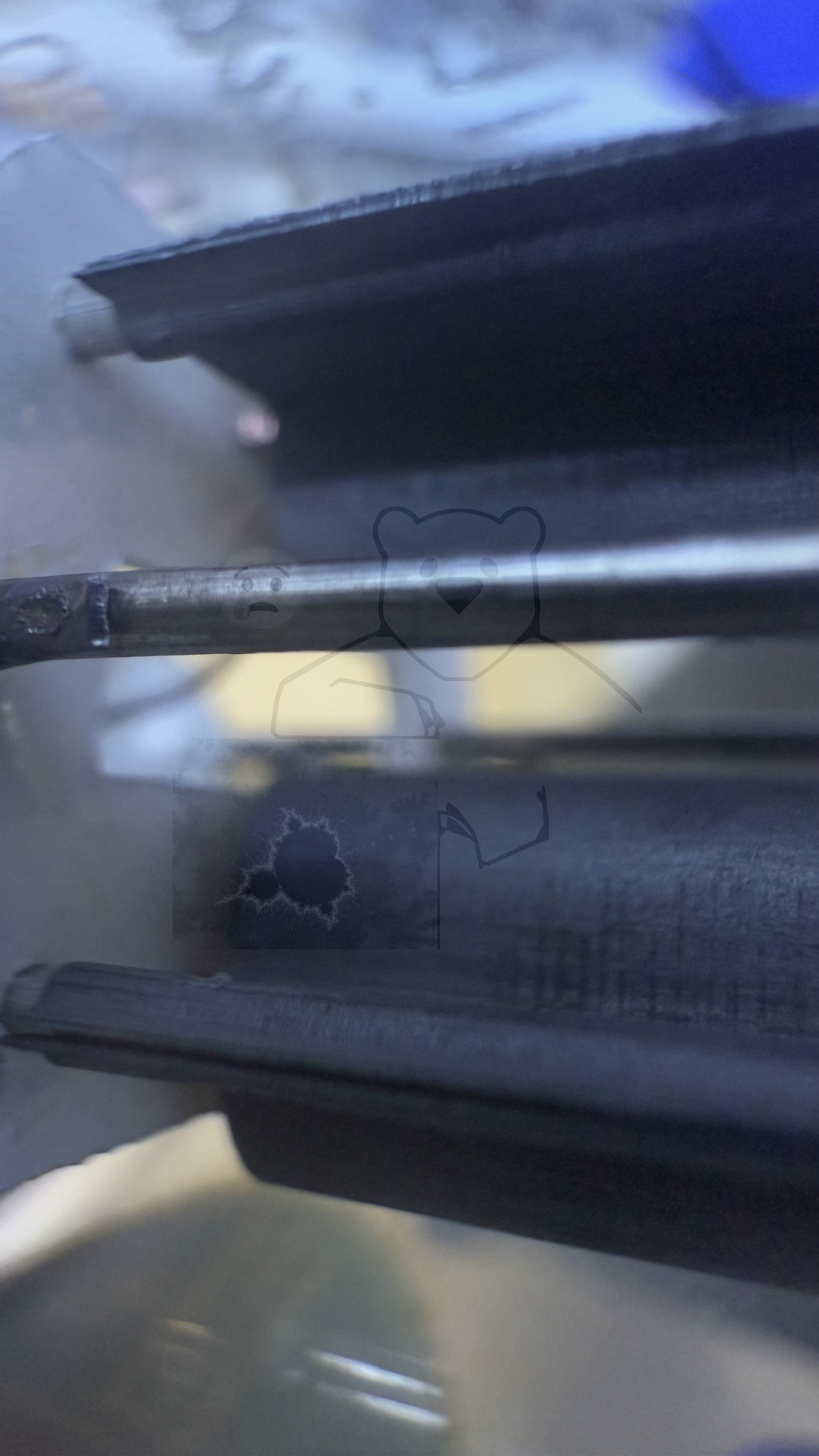 Röhre FDD20 #8012 Bild 14