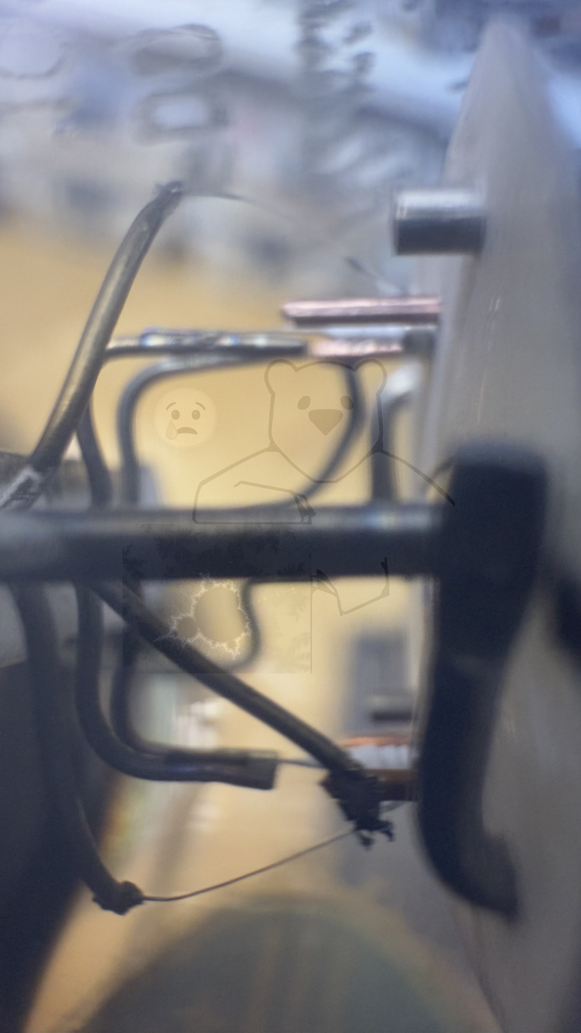 Röhre FDD20 #8012 Bild 15