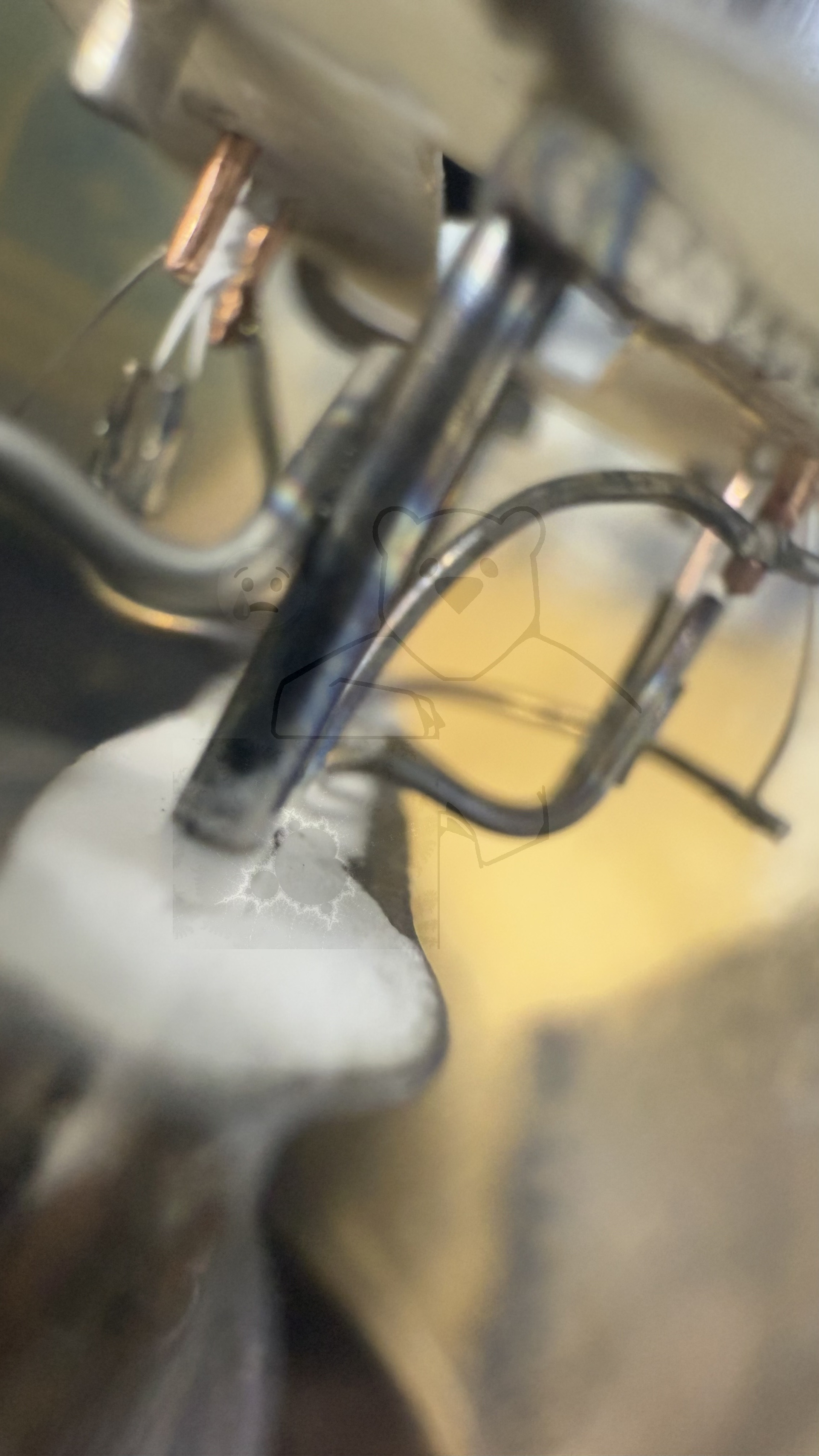 Röhre FDD20 #8012 Bild 7