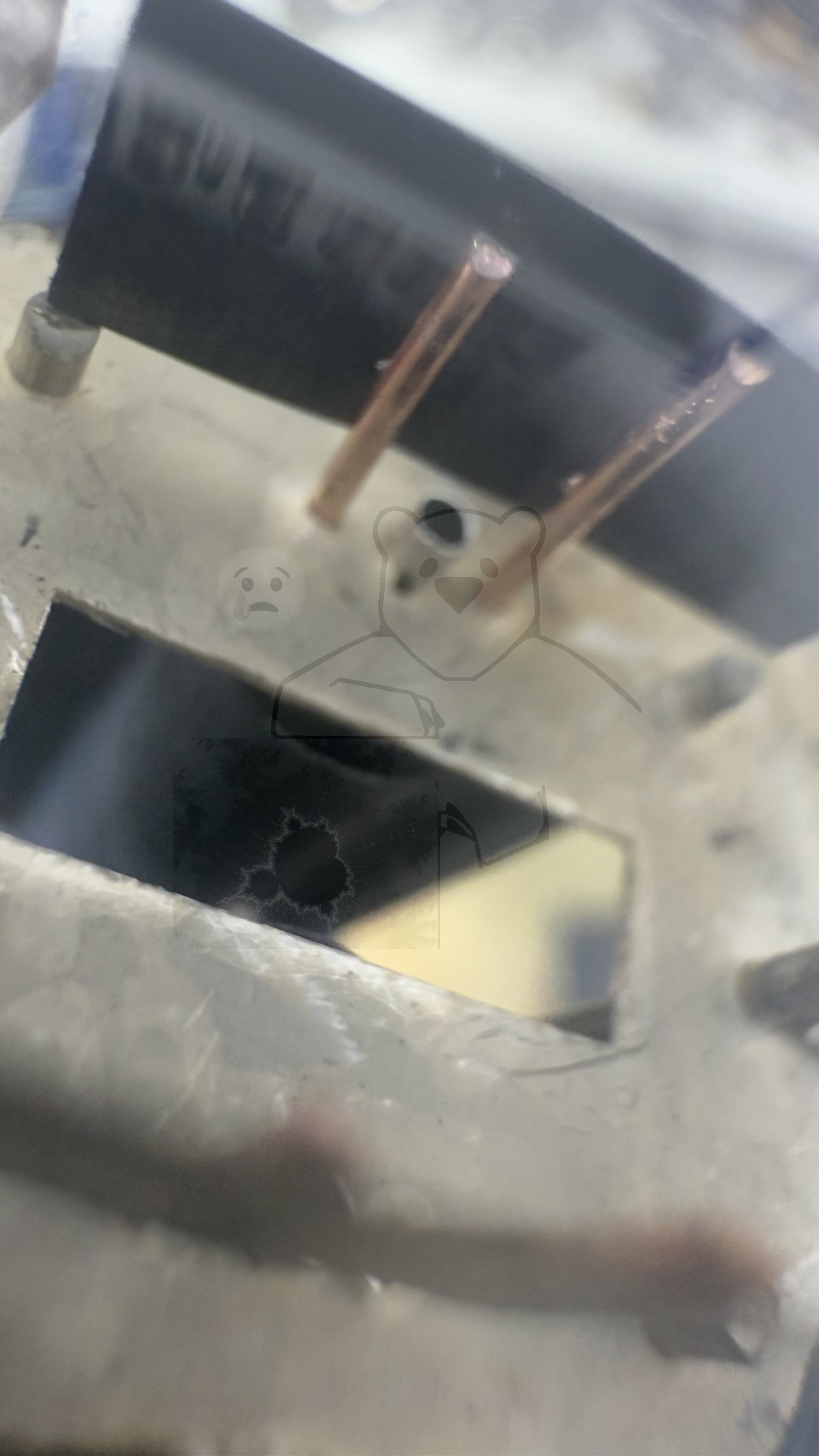 Röhre FDD20 #8012 Bild 9