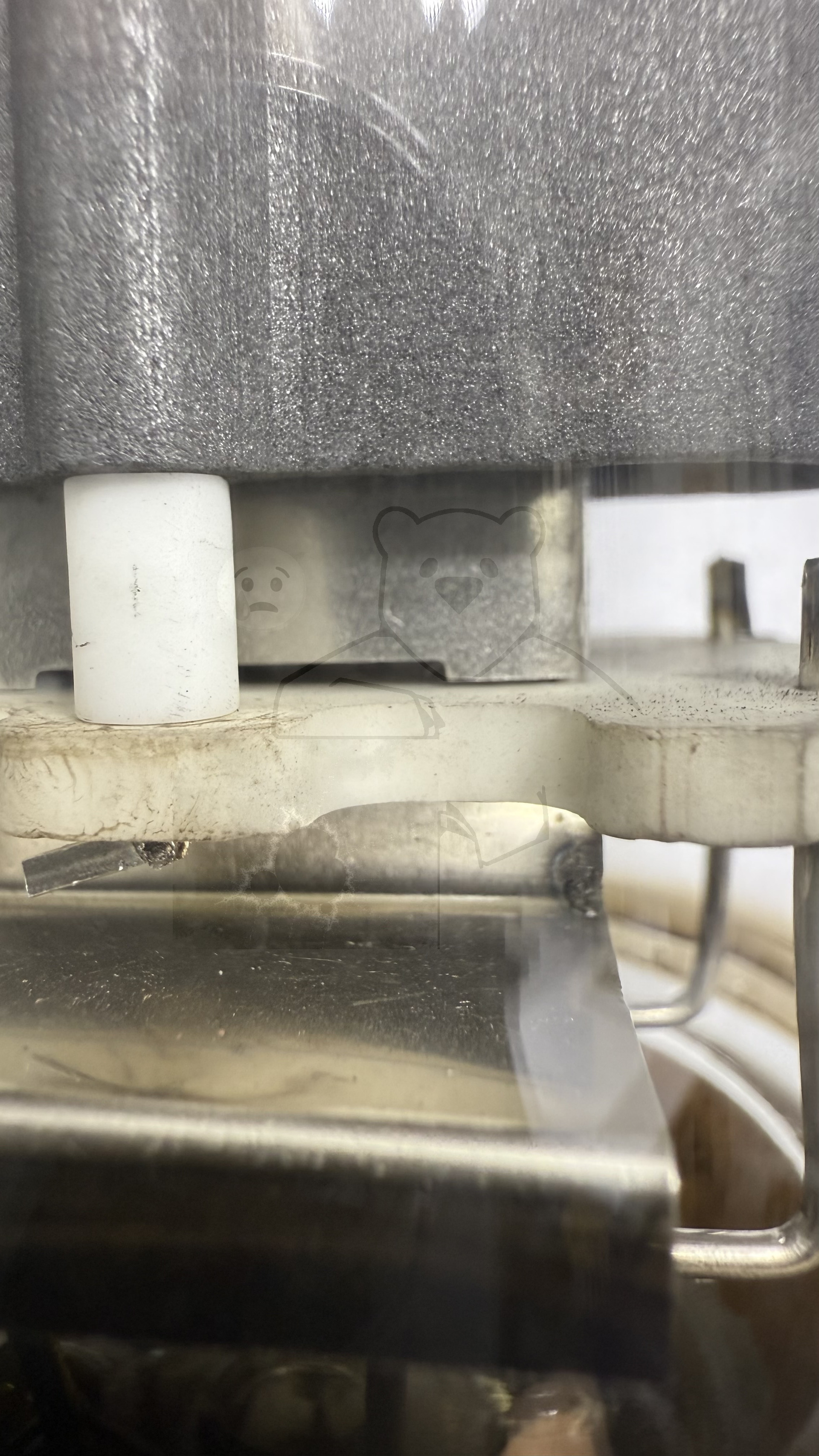 Röhre FU-13 #0232 Bild 11