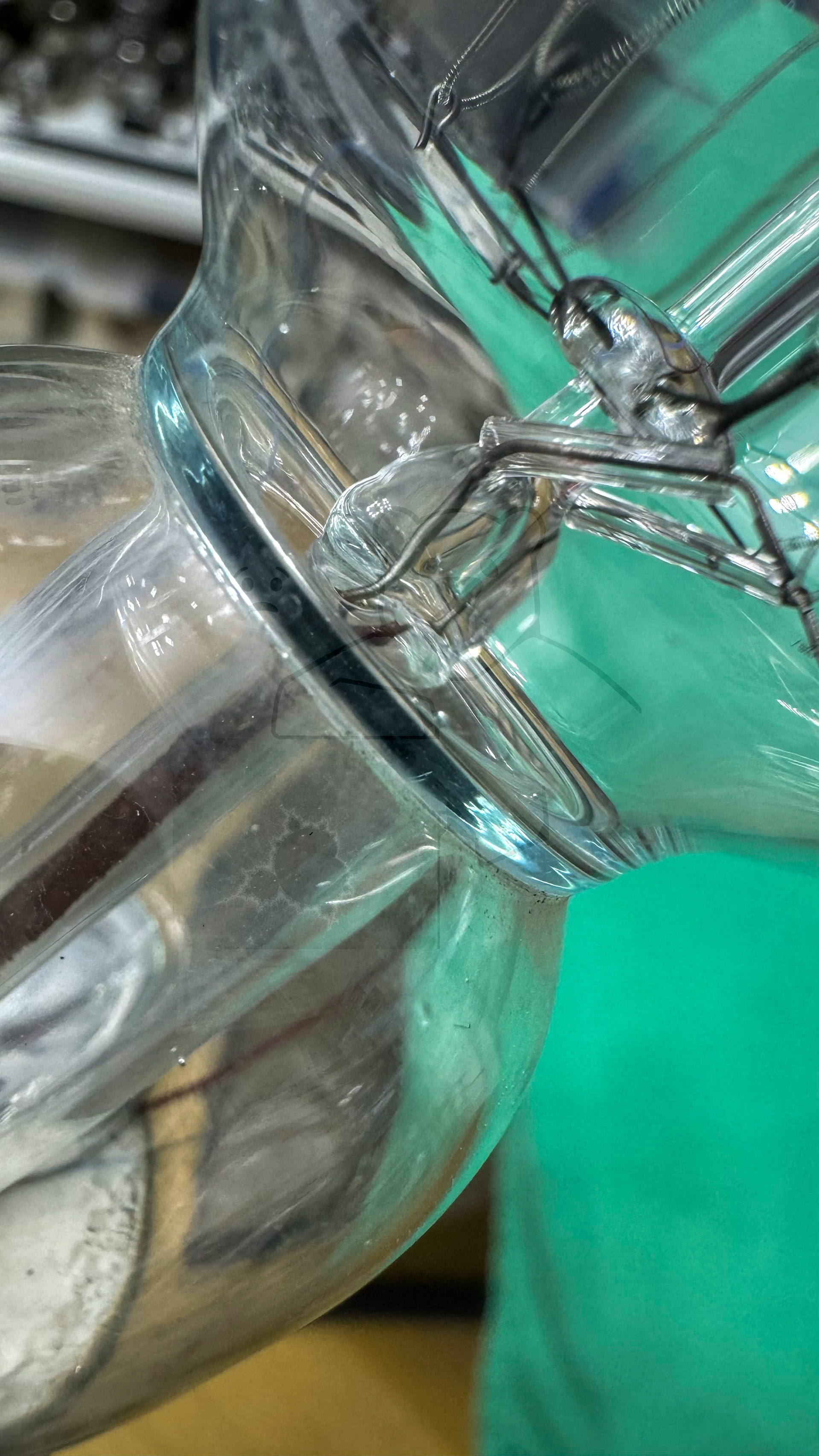 Röhre FraBa G-39 - GRSD #6532 Bild 20