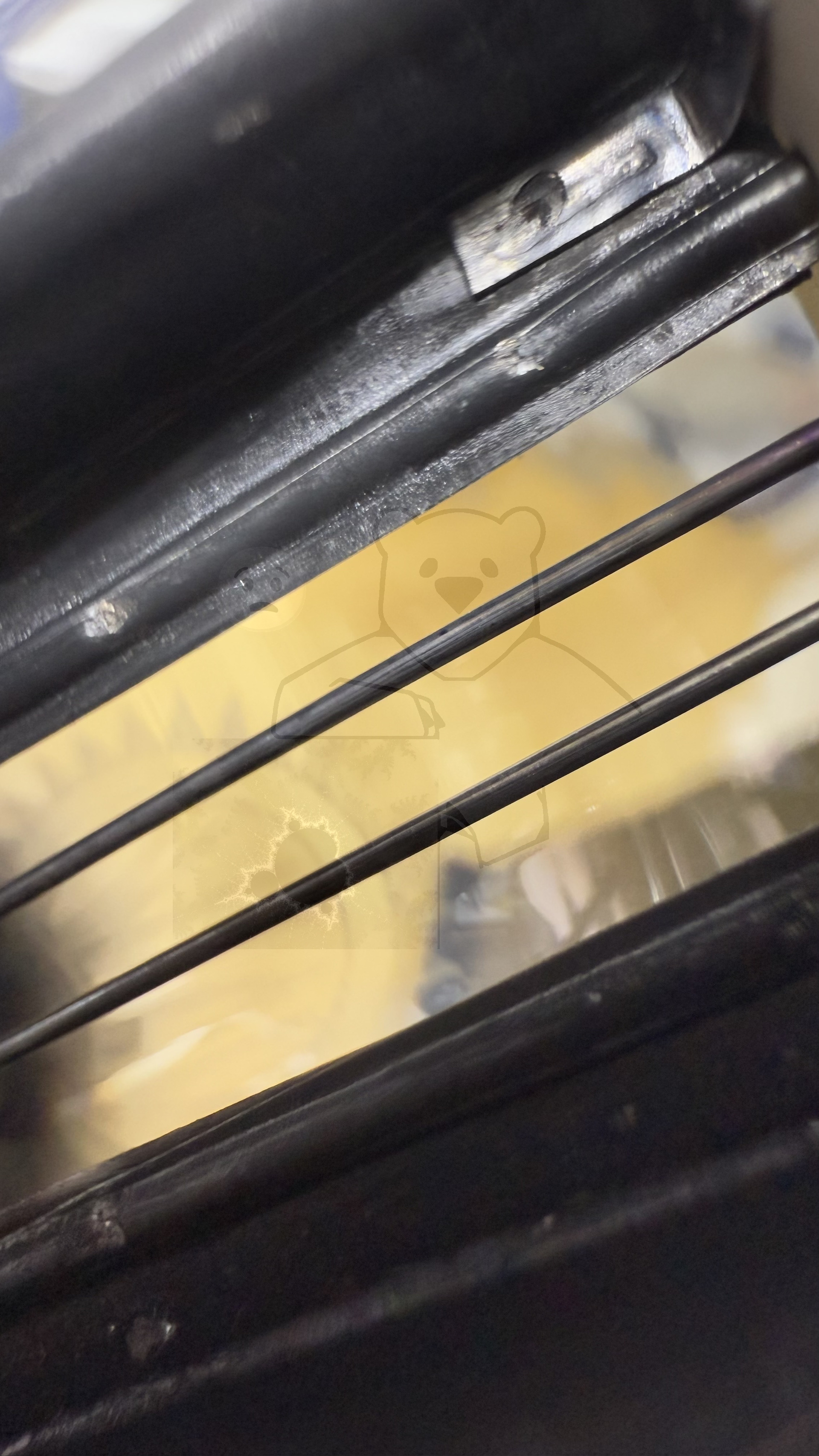 Röhre G2004 #7746 Bild 14