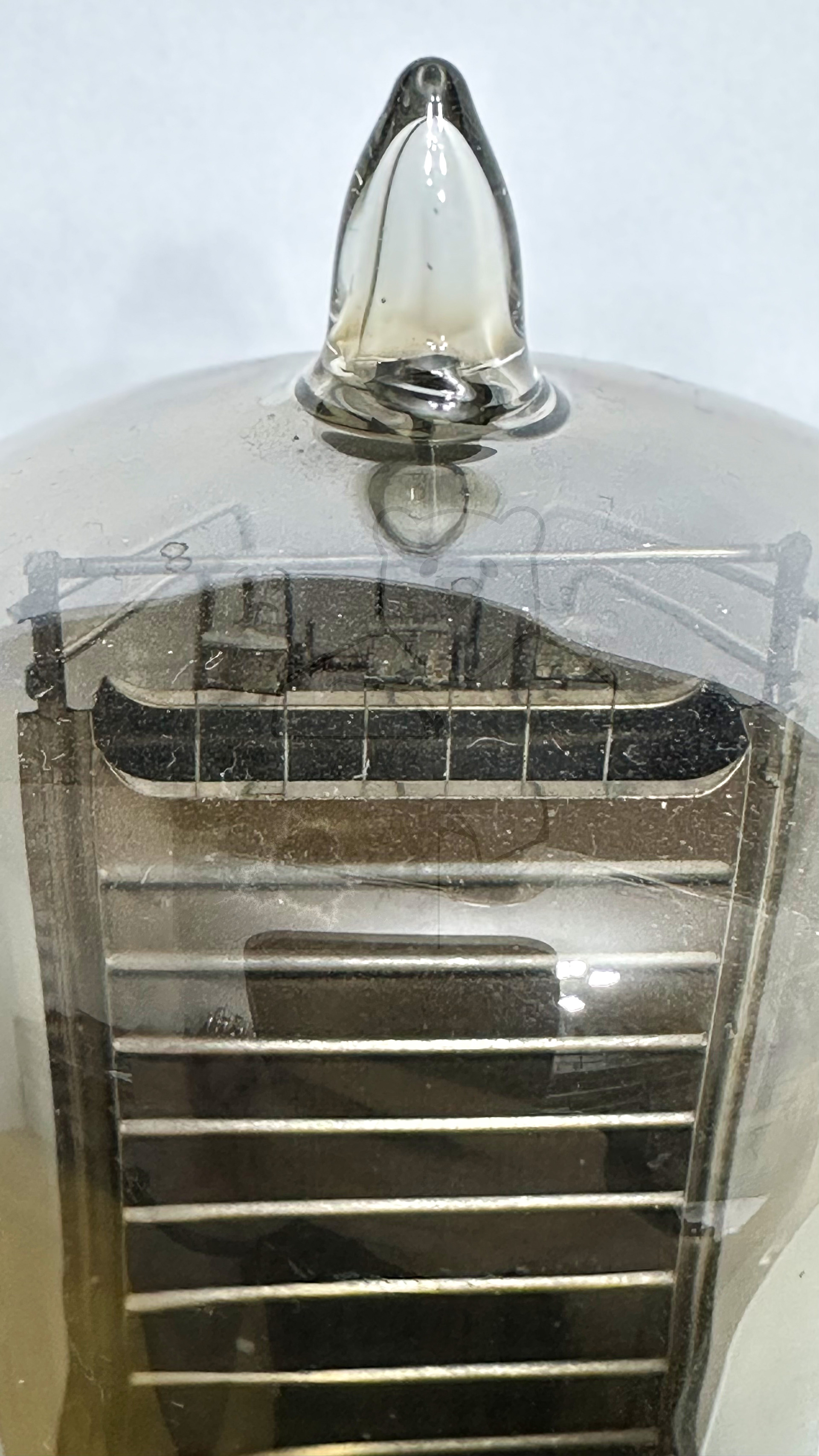 Röhre G4100 #8249 Bild 14