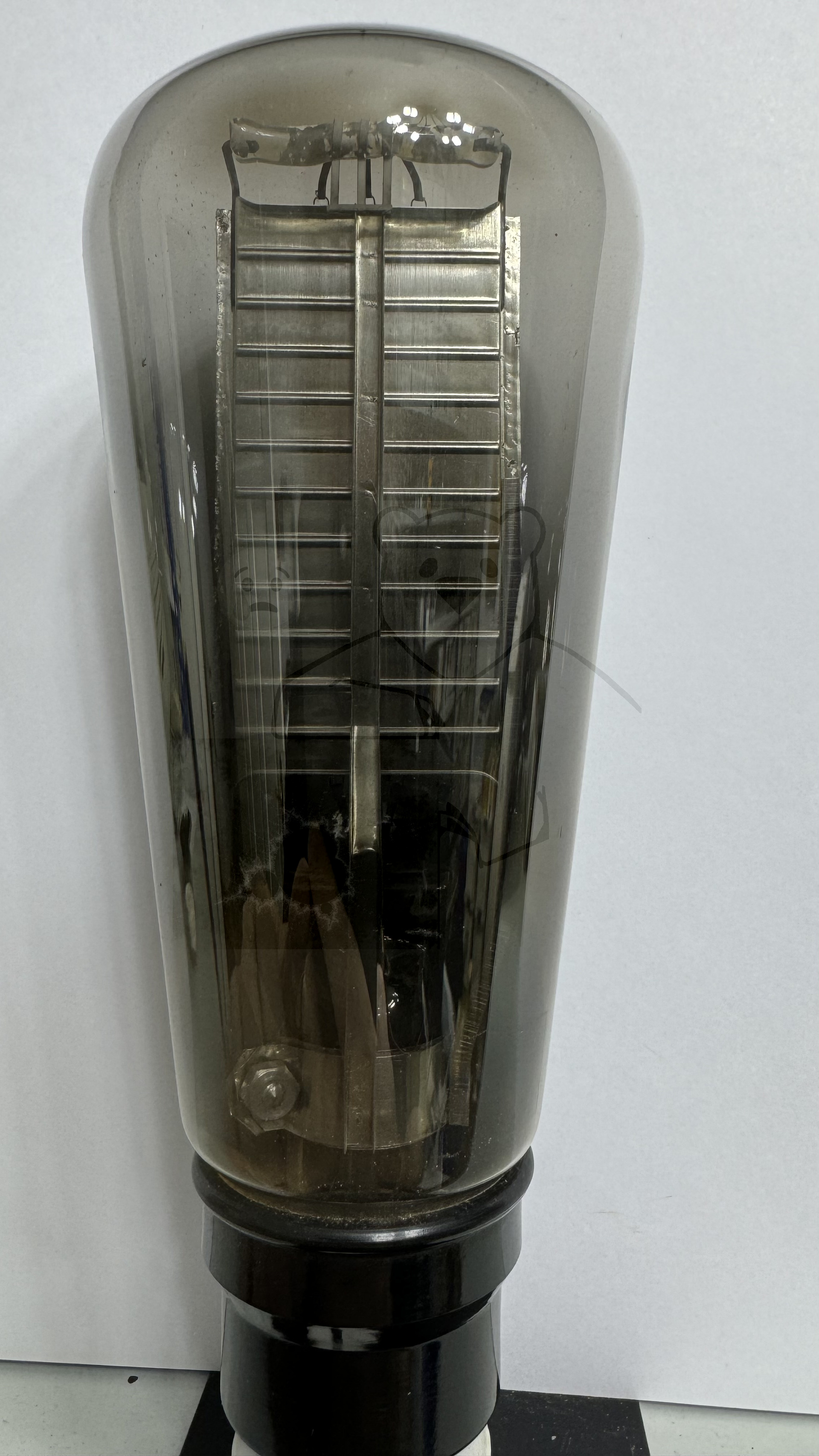 Röhre G4150 #3577 Bild 1