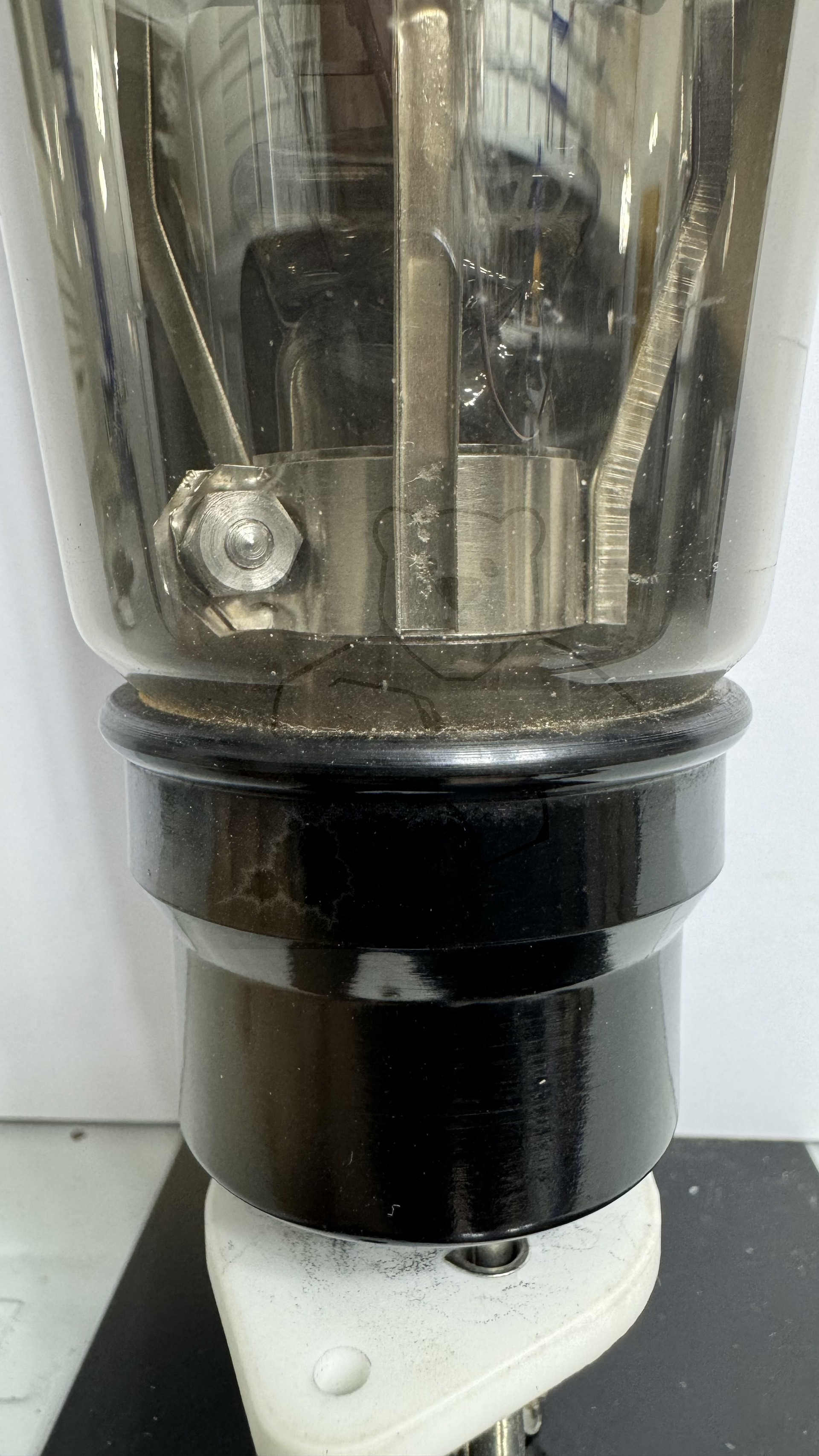 Röhre G4150 #3577 Bild 2