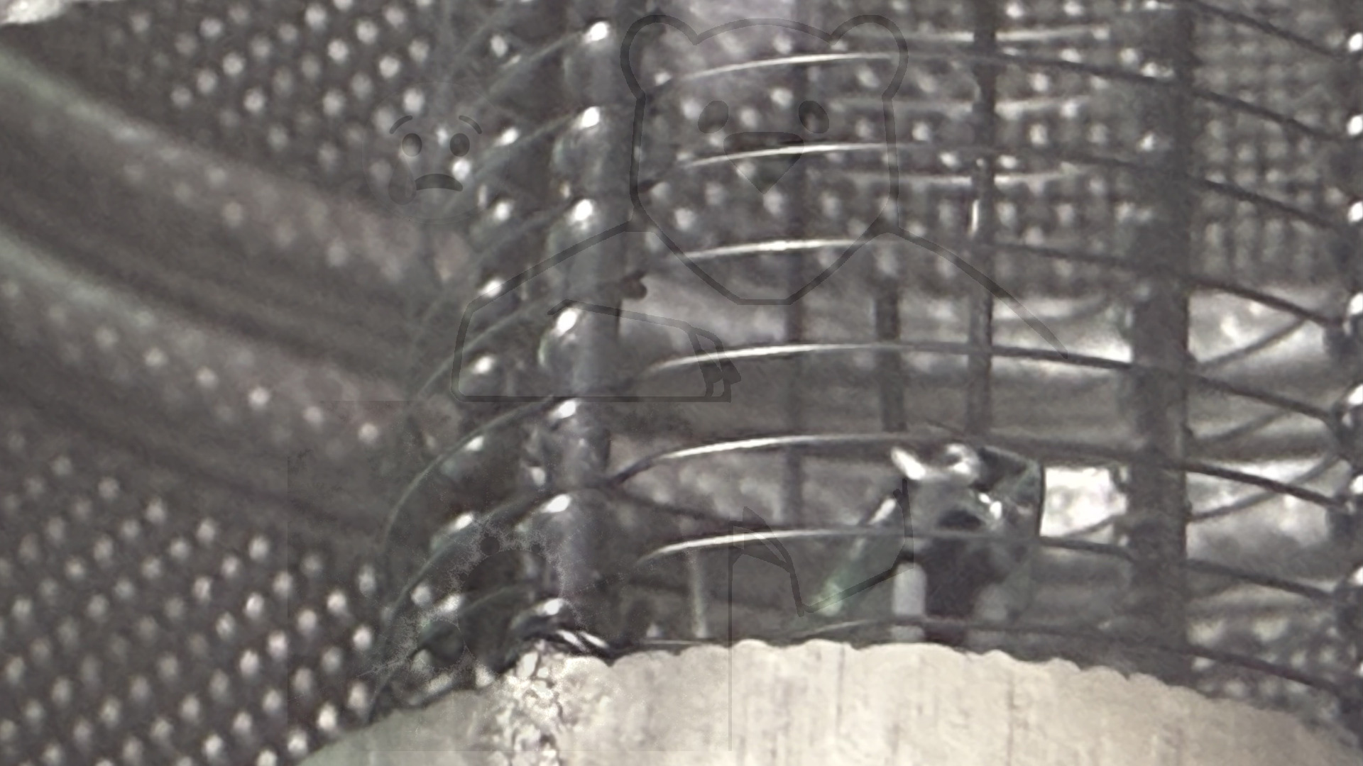 Röhre GR I #6537 Bild 13