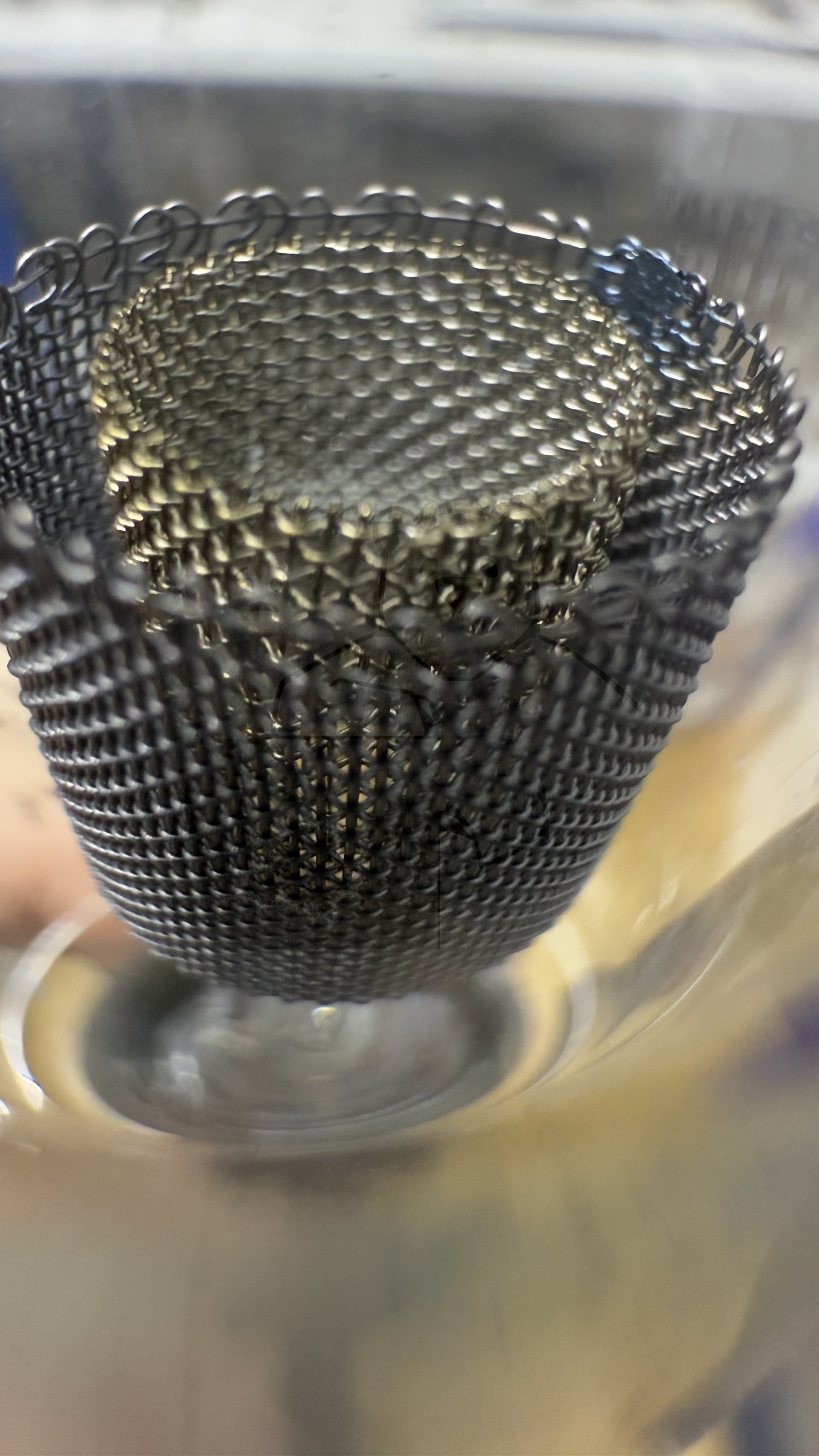 Röhre GR22-76 #8096 Bild 8