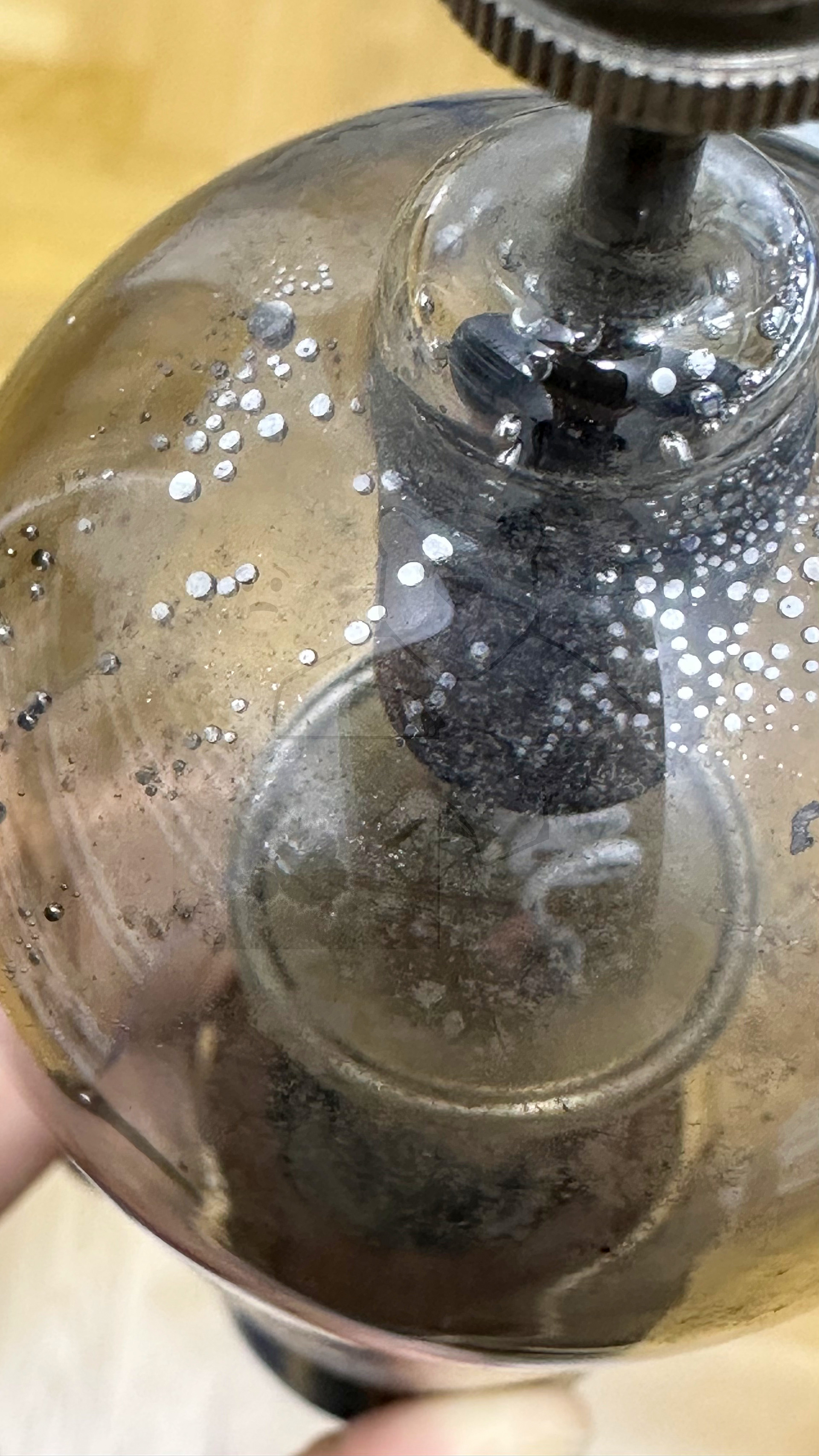 Röhre Gle10000-02-06 #3255 Bild 4