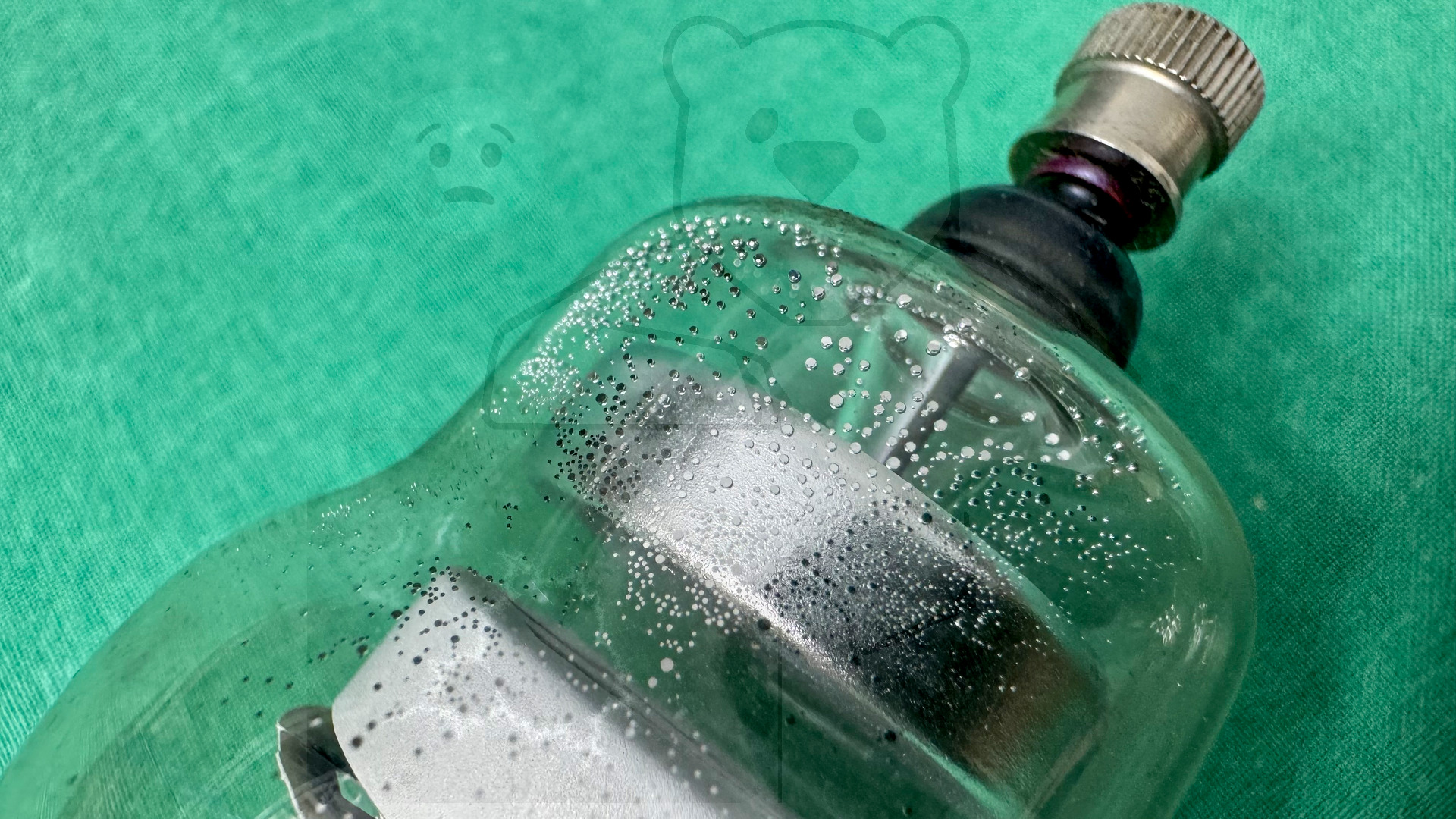 Röhre Gle10000-025-1 #6595 Bild 12