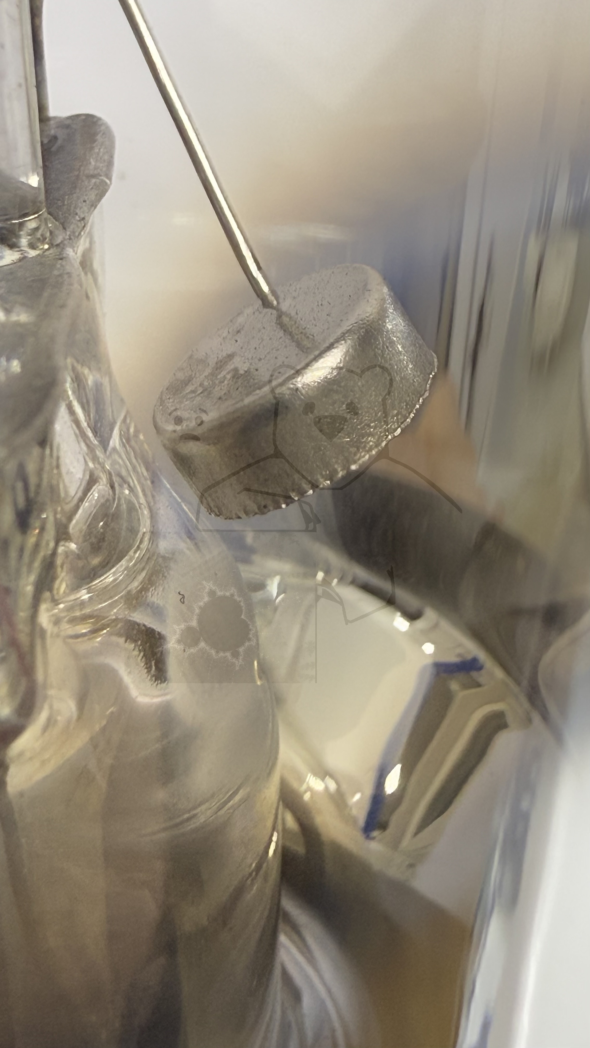 Röhre Gr8b #7867 Bild 8