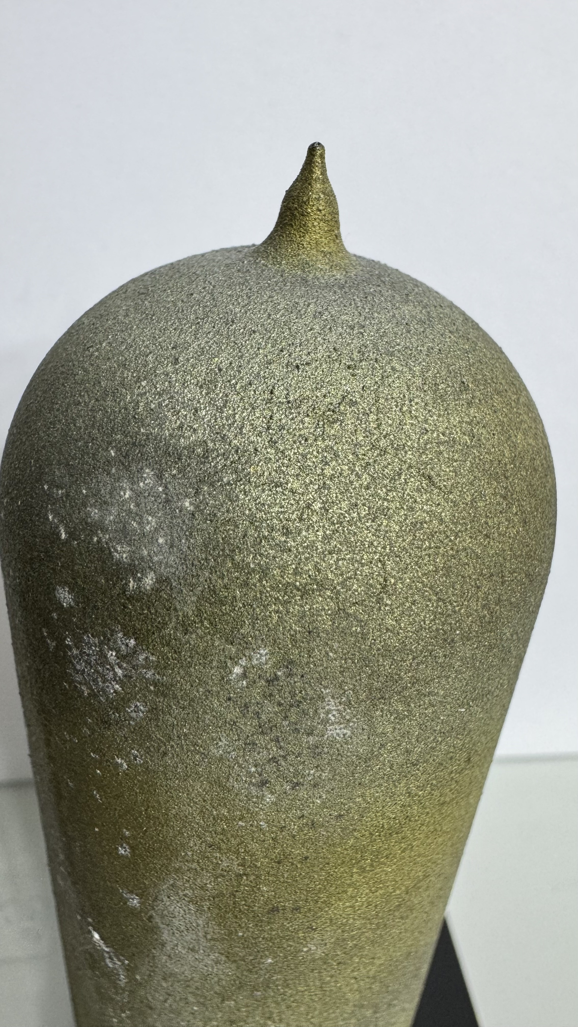 Röhre HF30 #6819 Bild 6