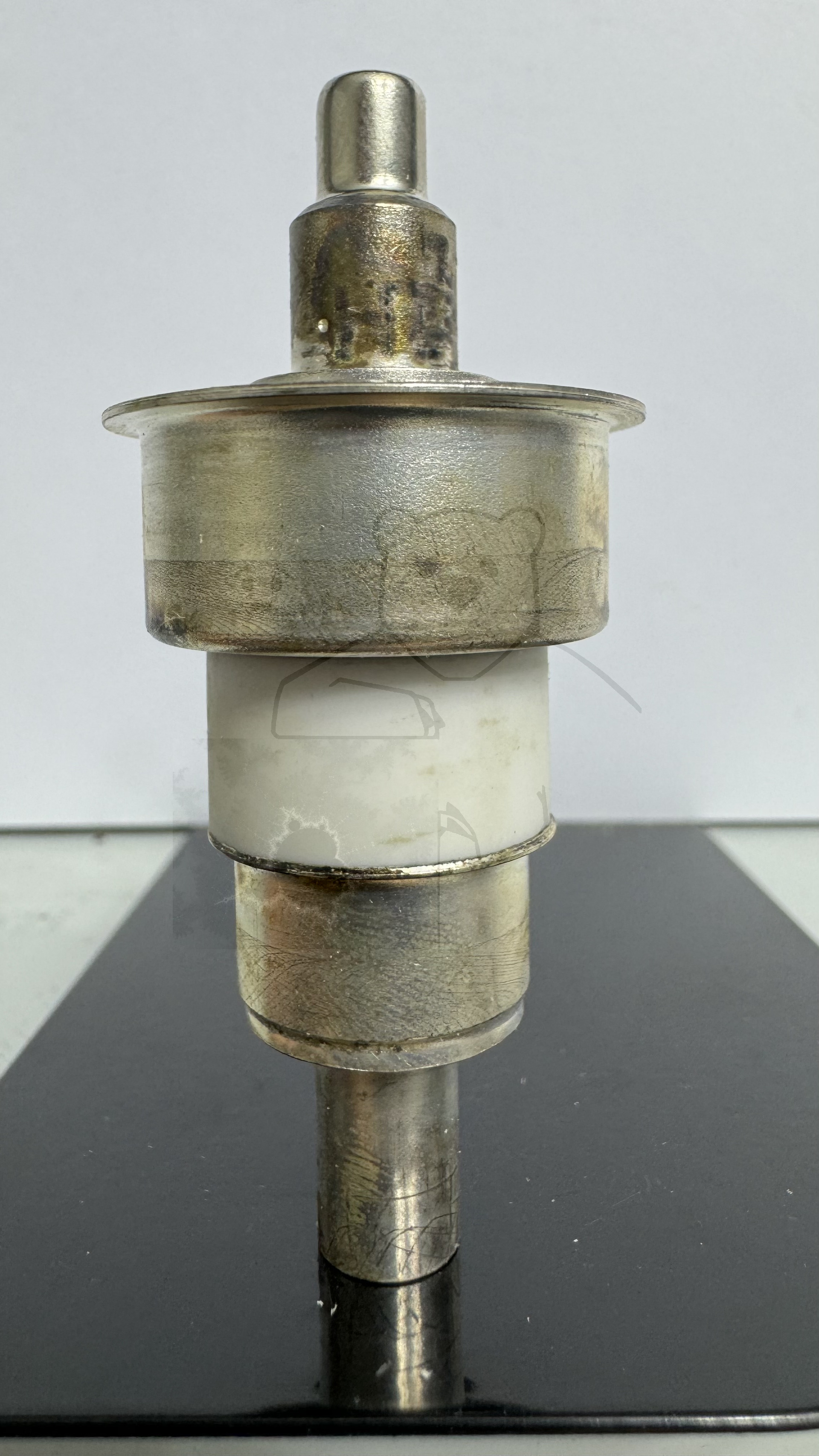 Röhre HT323S #4800 Bild 1