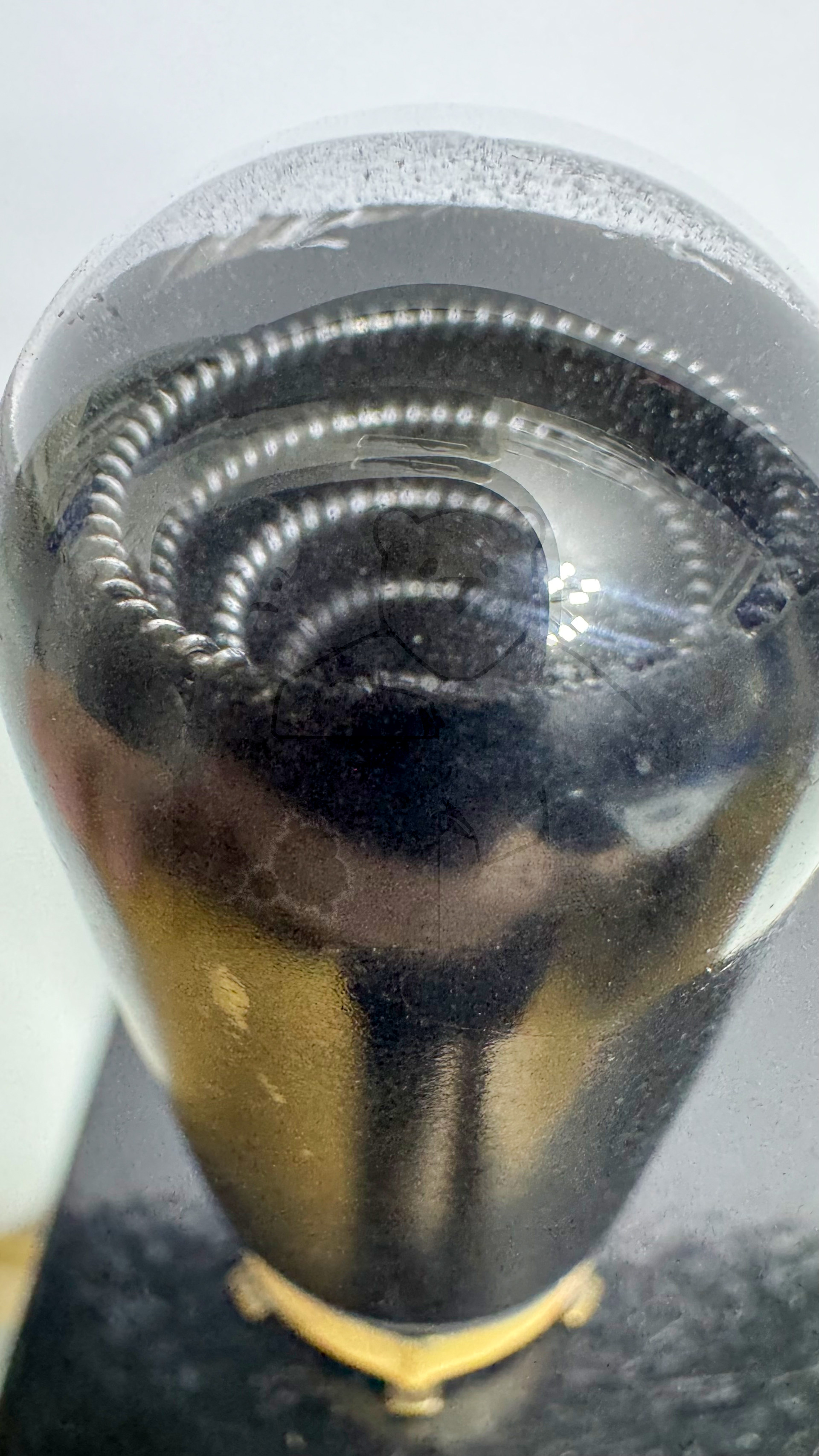 Röhre IG33 #6546 Bild 6