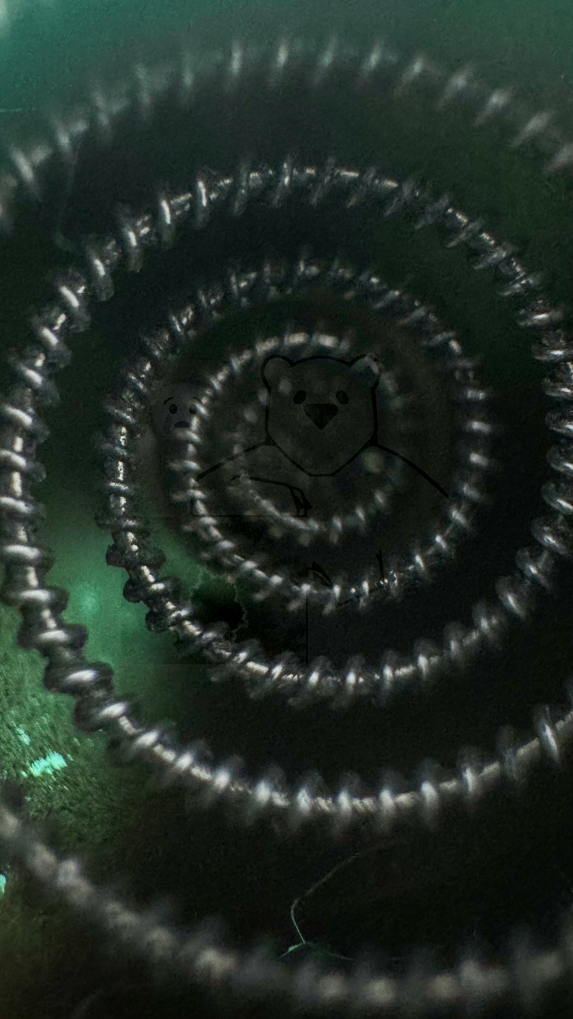 Röhre IG33 #6546 Bild 8