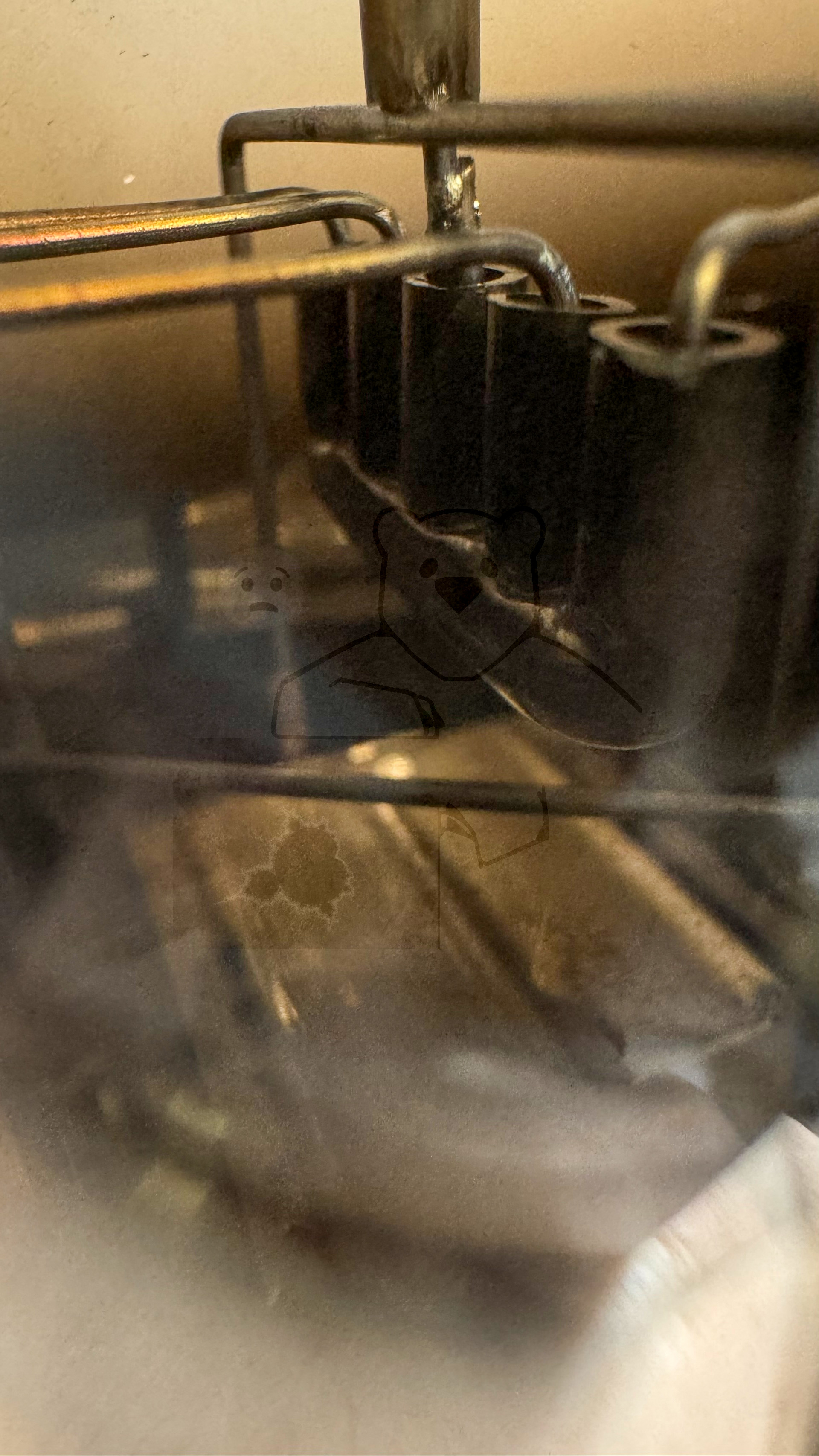 Röhre K454 #7753 Bild 5