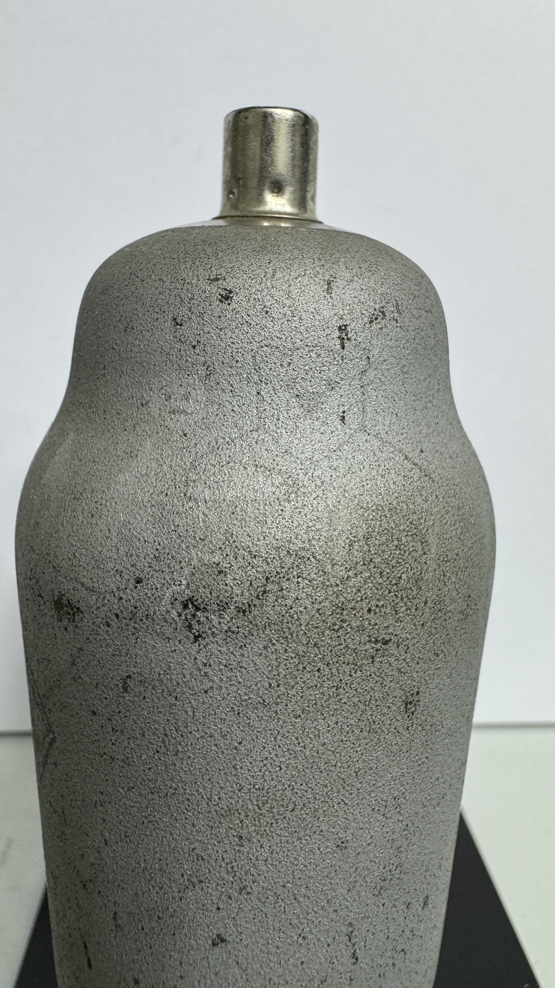 Röhre KBC1 #4577 Bild 2