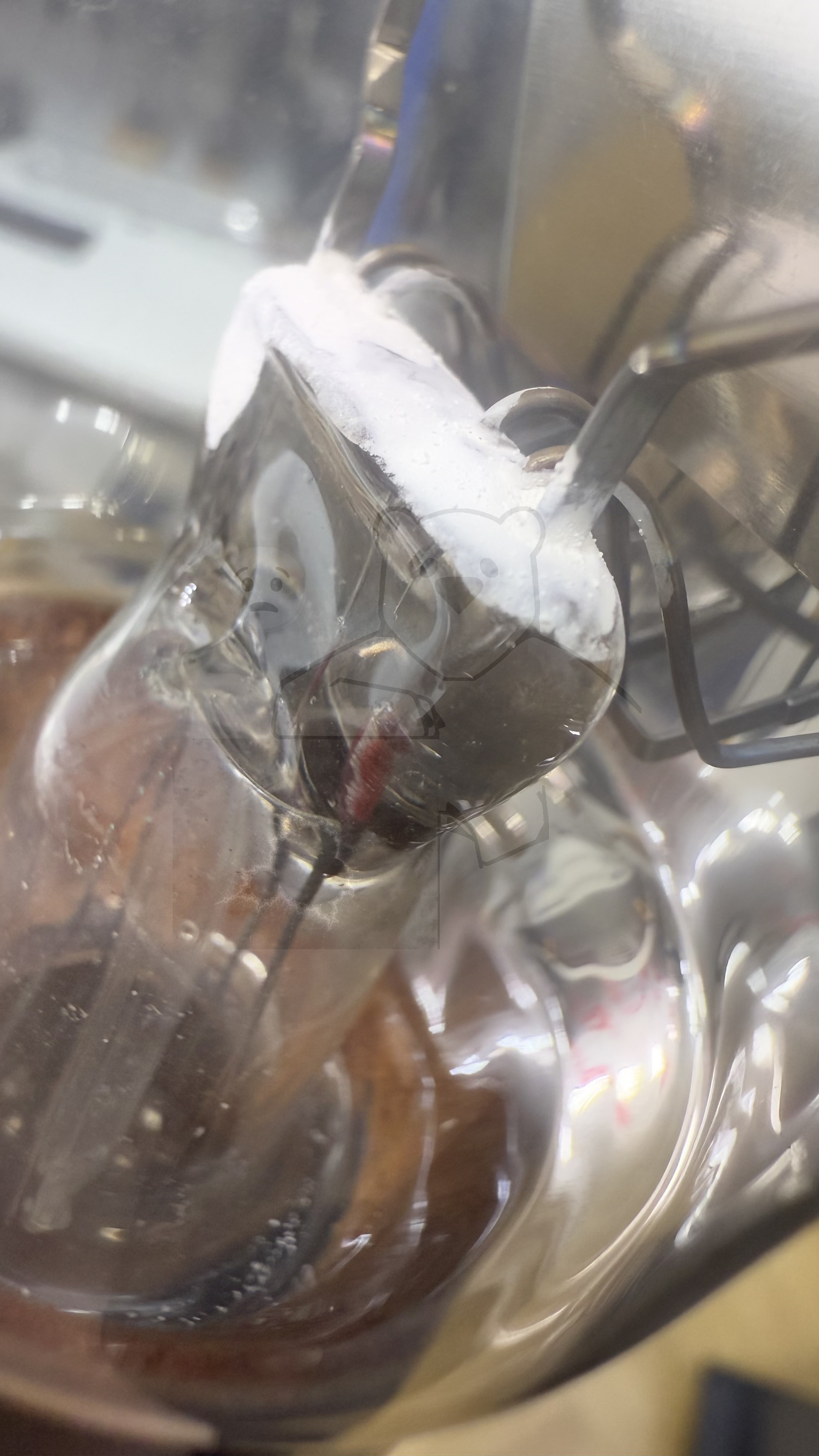 Röhre LA186 #6385 Bild 9