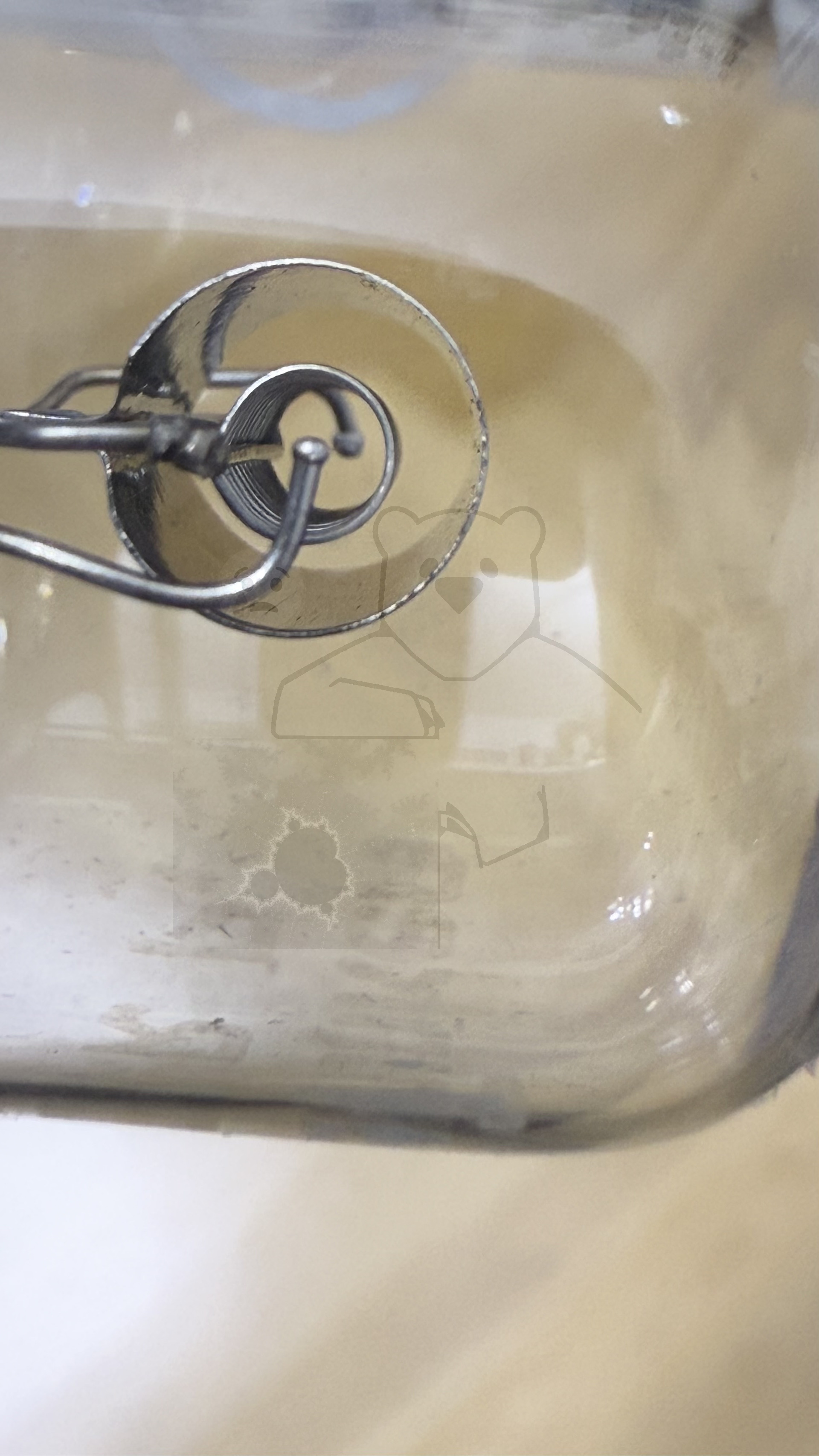 Röhre LE229 (Huth) #5261 Bild 12