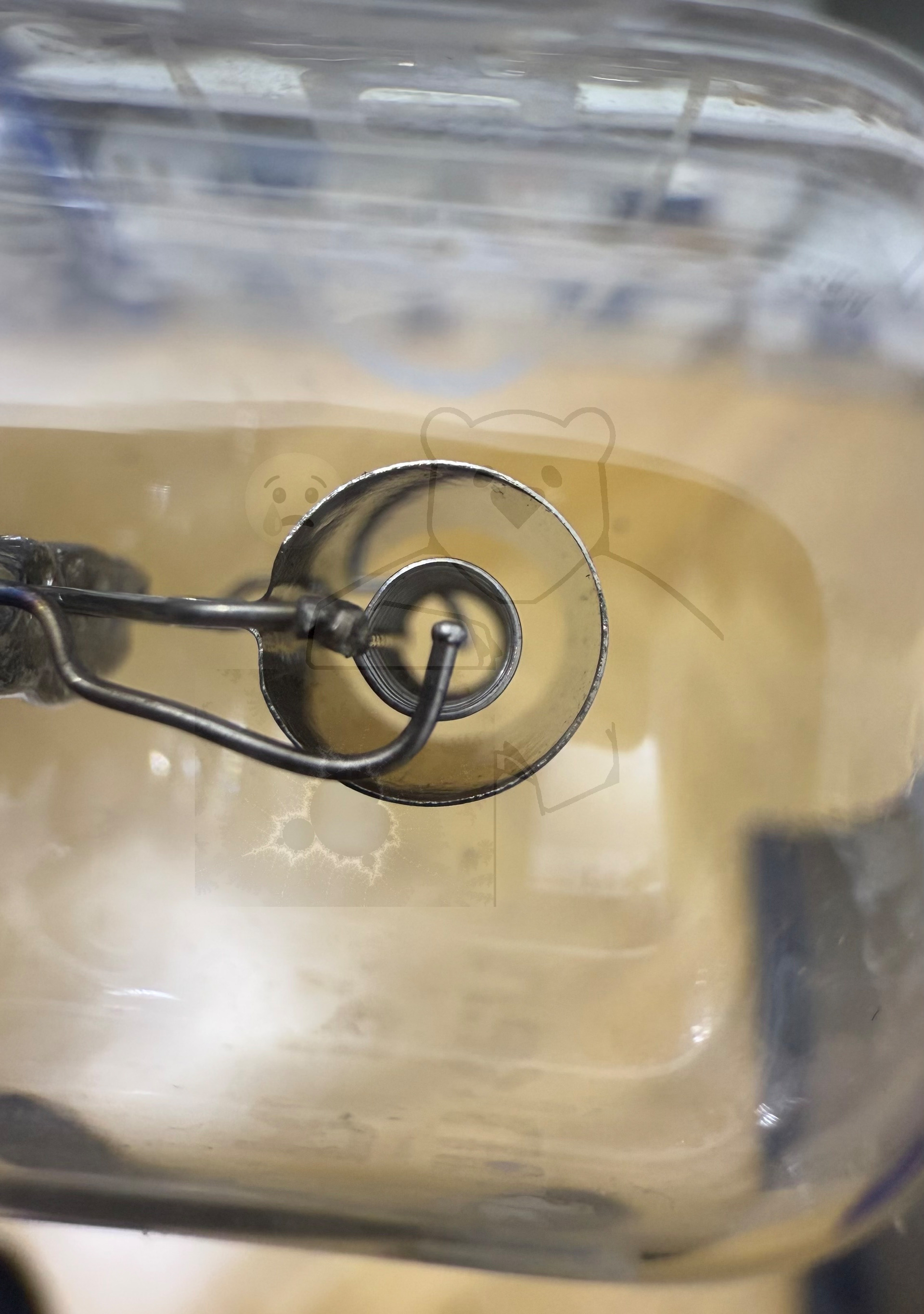 Röhre LE229 (Huth) #5261 Bild 13