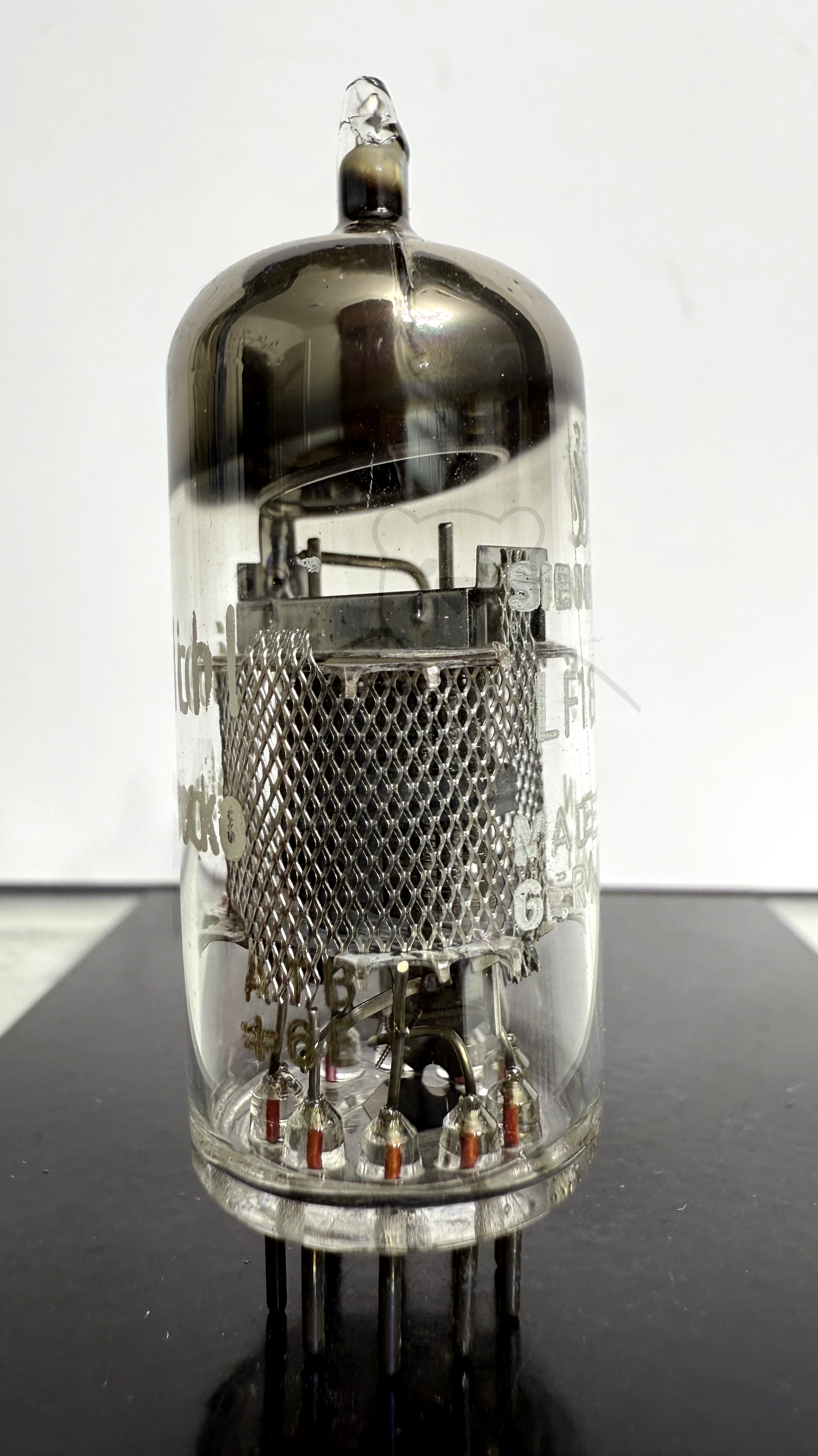 Röhre LF183 #8382 Bild 5