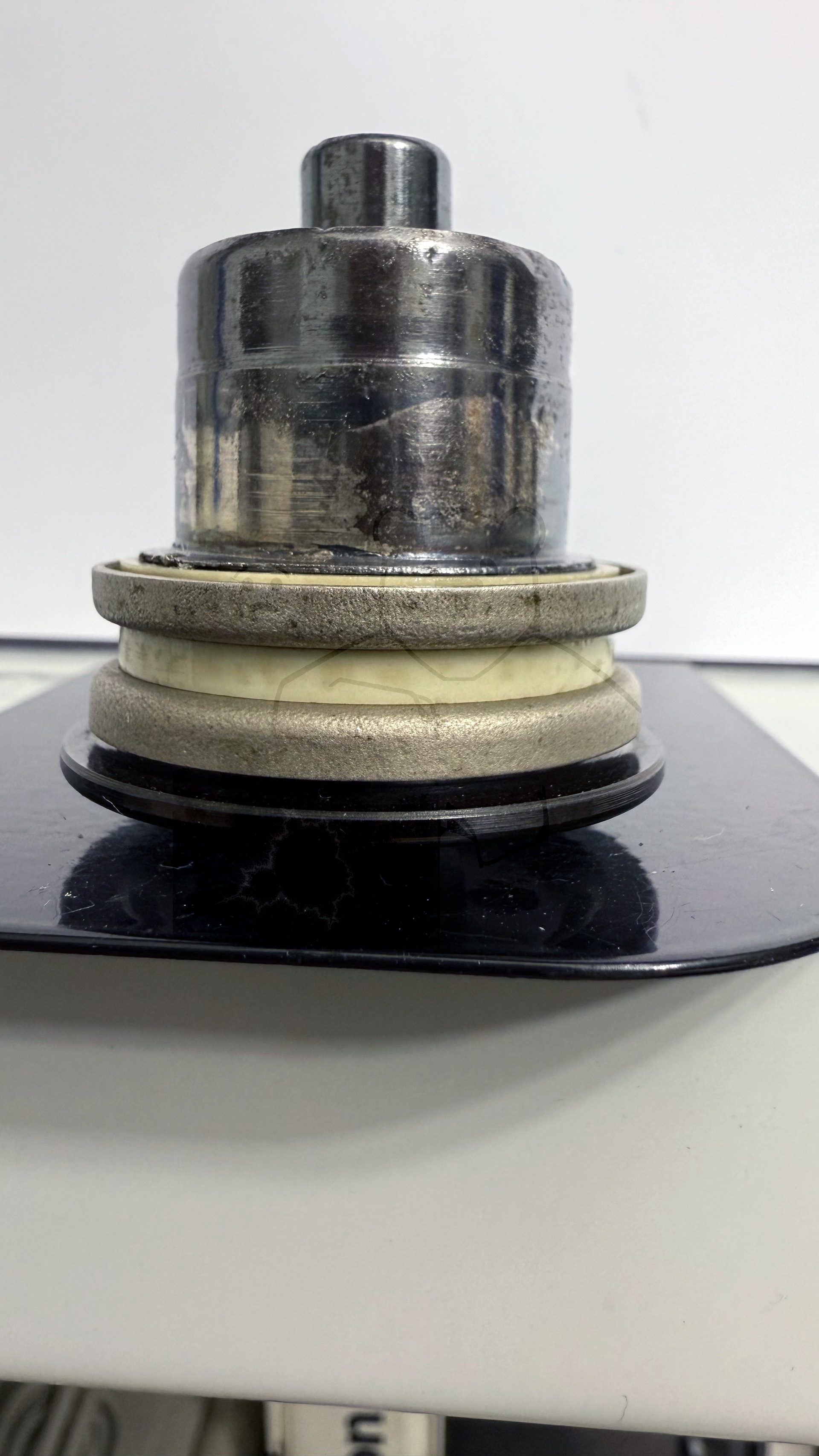 Röhre LG11 #8284 Bild 1