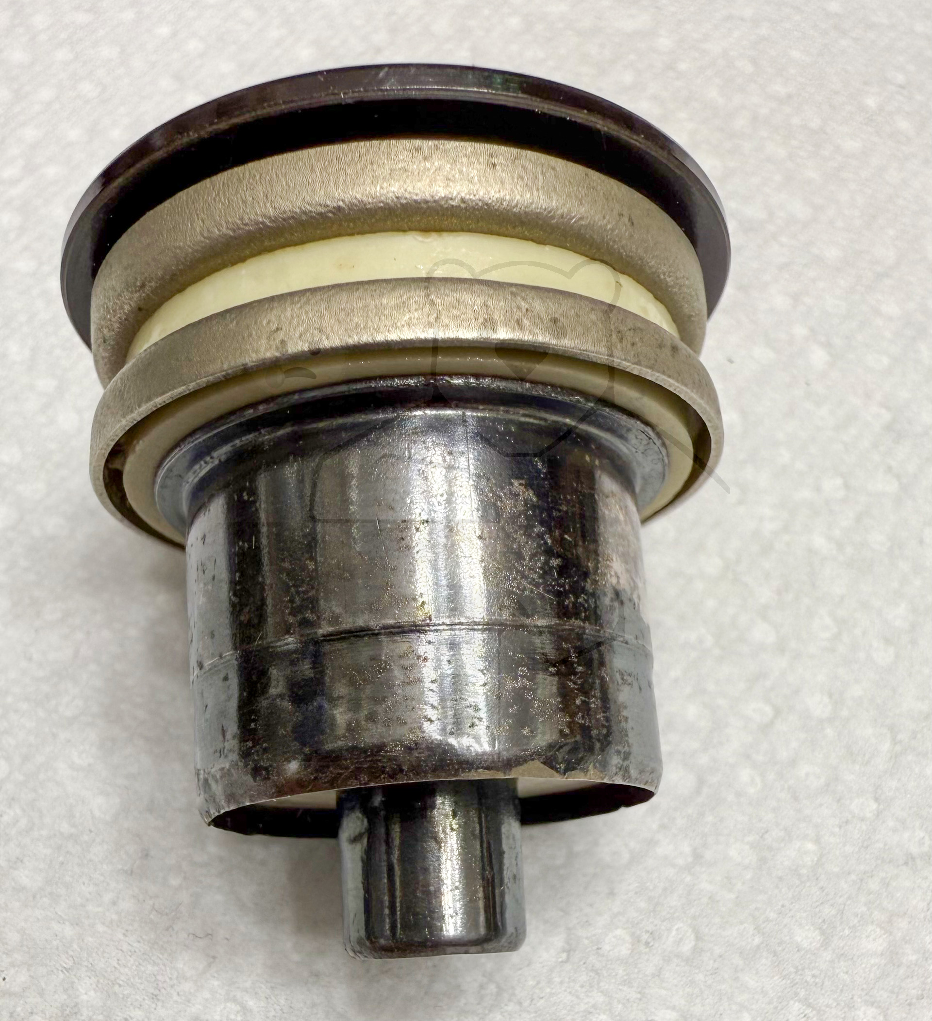 Röhre LG11 #8284 Bild 6