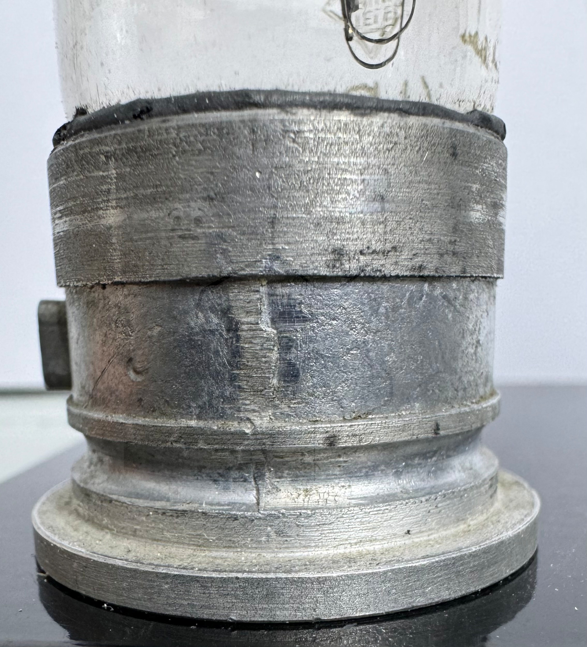 Röhre LG17 #8171 Bild 7