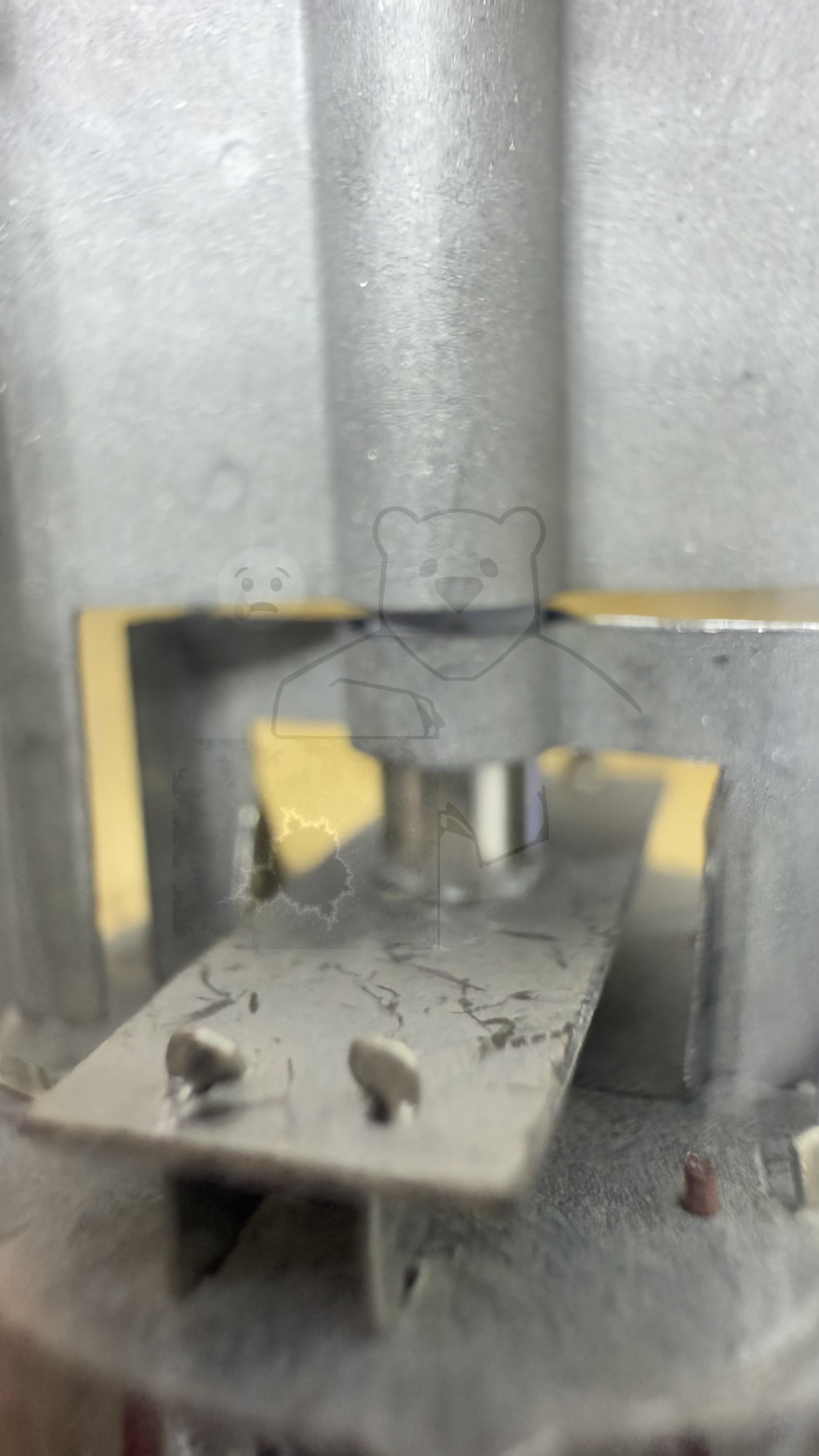 Röhre LG4 #7870 Bild 7